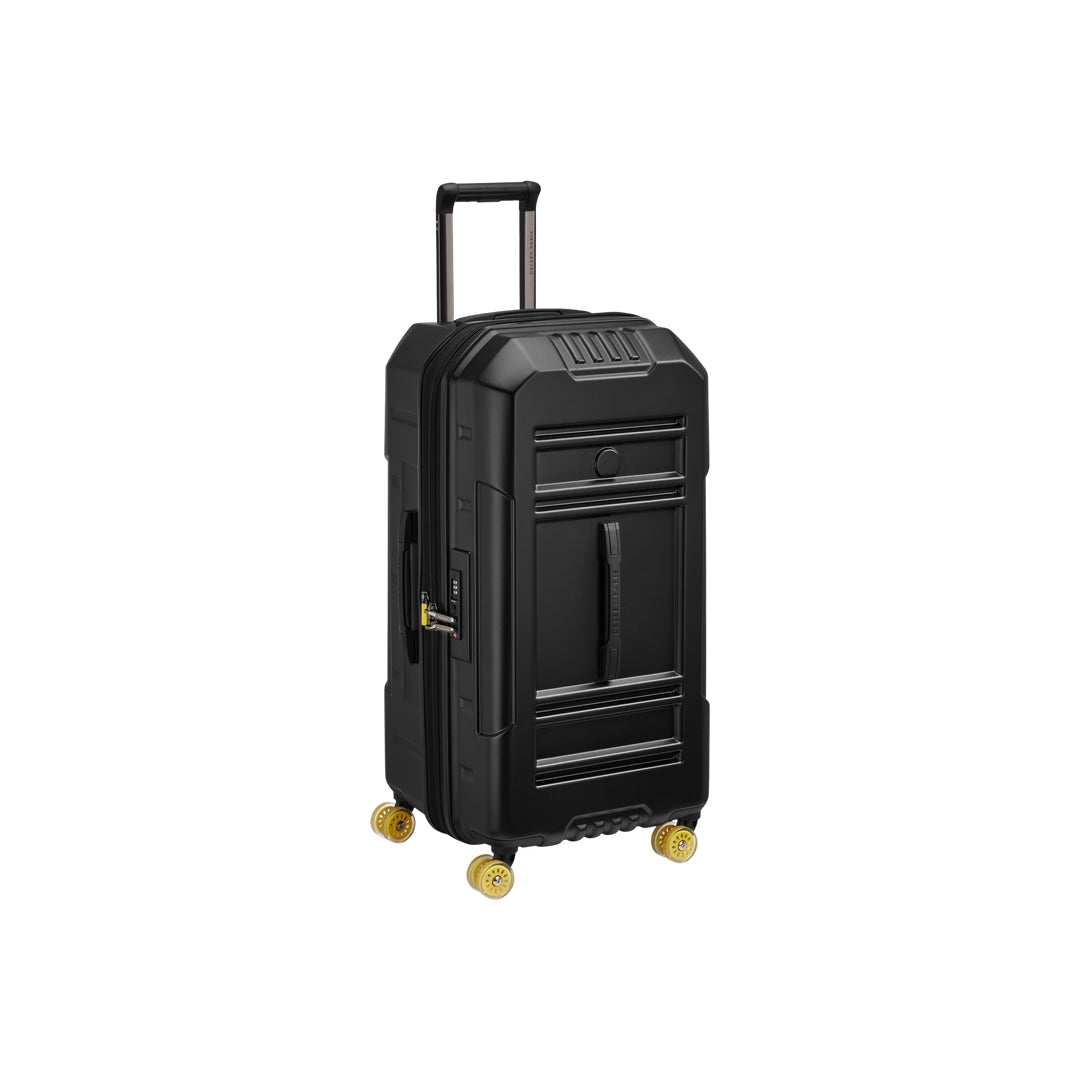 DELSEY PARISRempart 2.0 Large