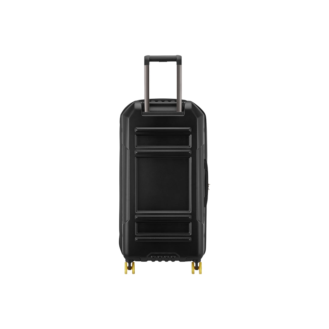 DELSEY PARISRempart 2.0 Large