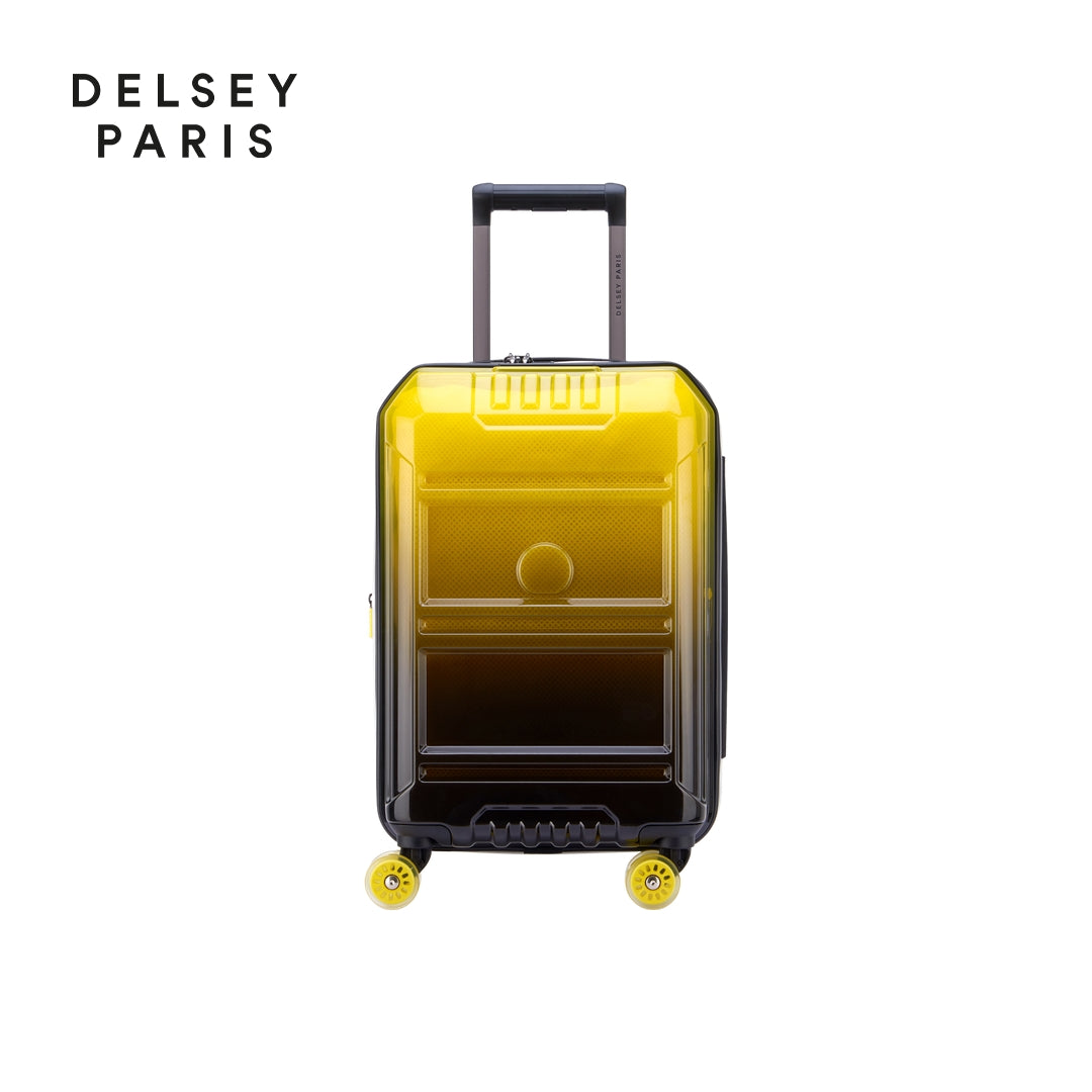 DELSEY PARISRempart 2.0 Carry-On