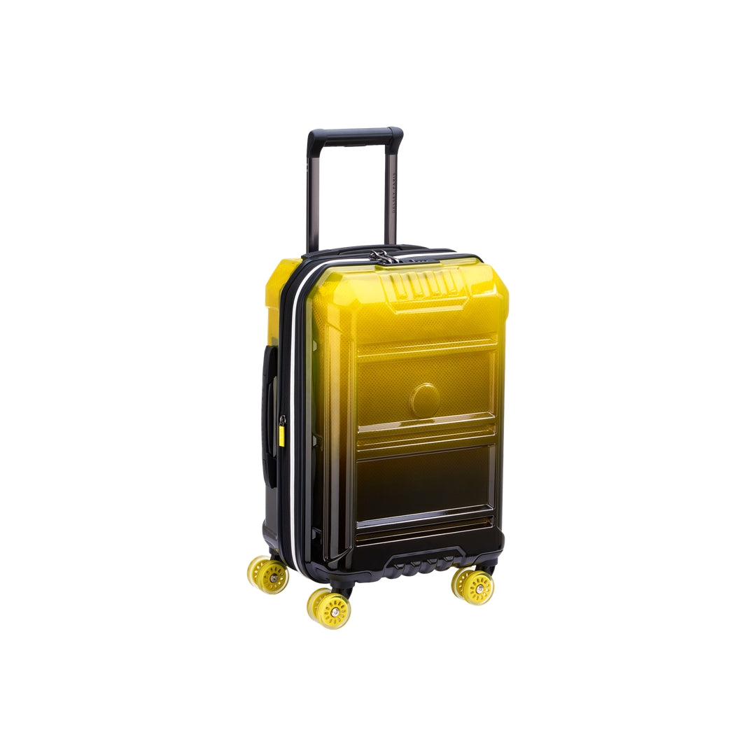 DELSEY PARISRempart 2.0 Carry-On