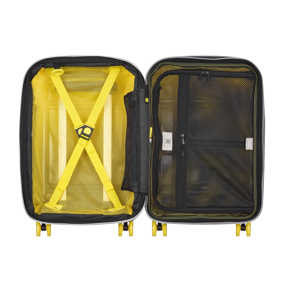 DELSEY PARISRempart 2.0 Carry-On