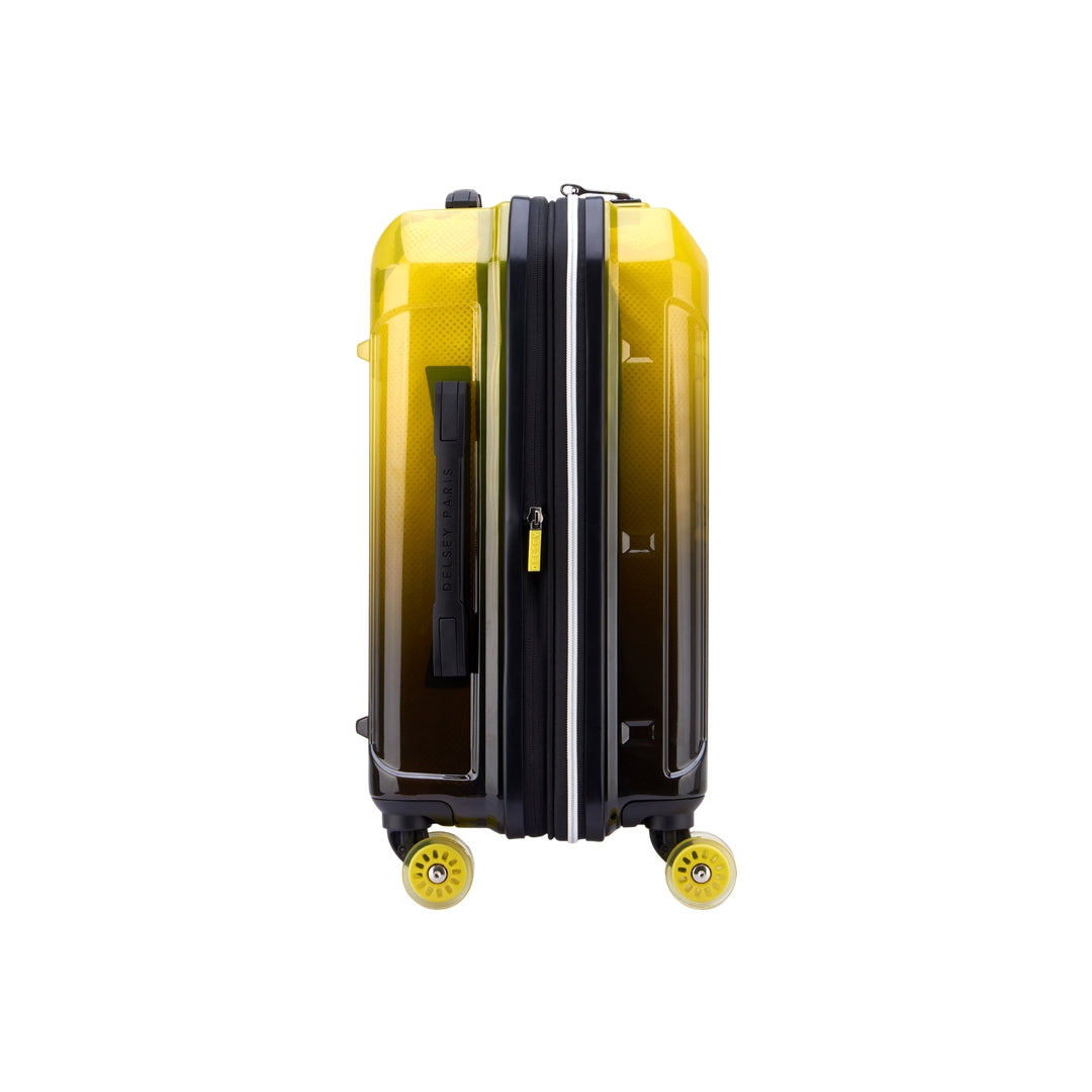 DELSEY PARISRempart 2.0 Carry-On