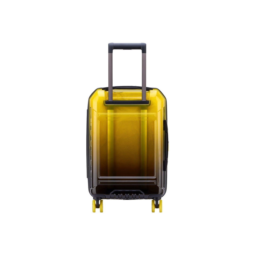 DELSEY PARISRempart 2.0 Carry-On