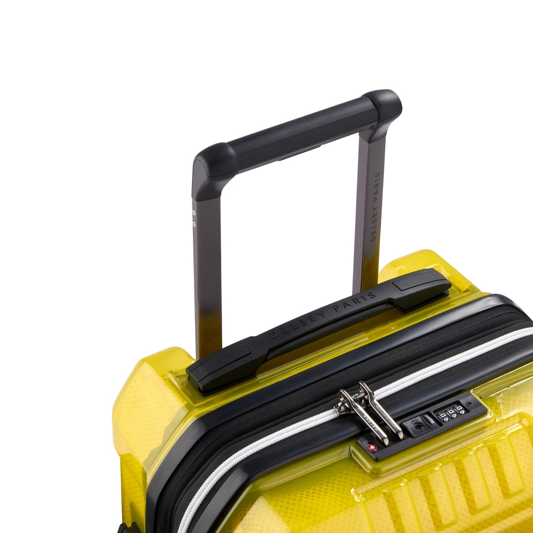DELSEY PARISRempart 2.0 Carry-On