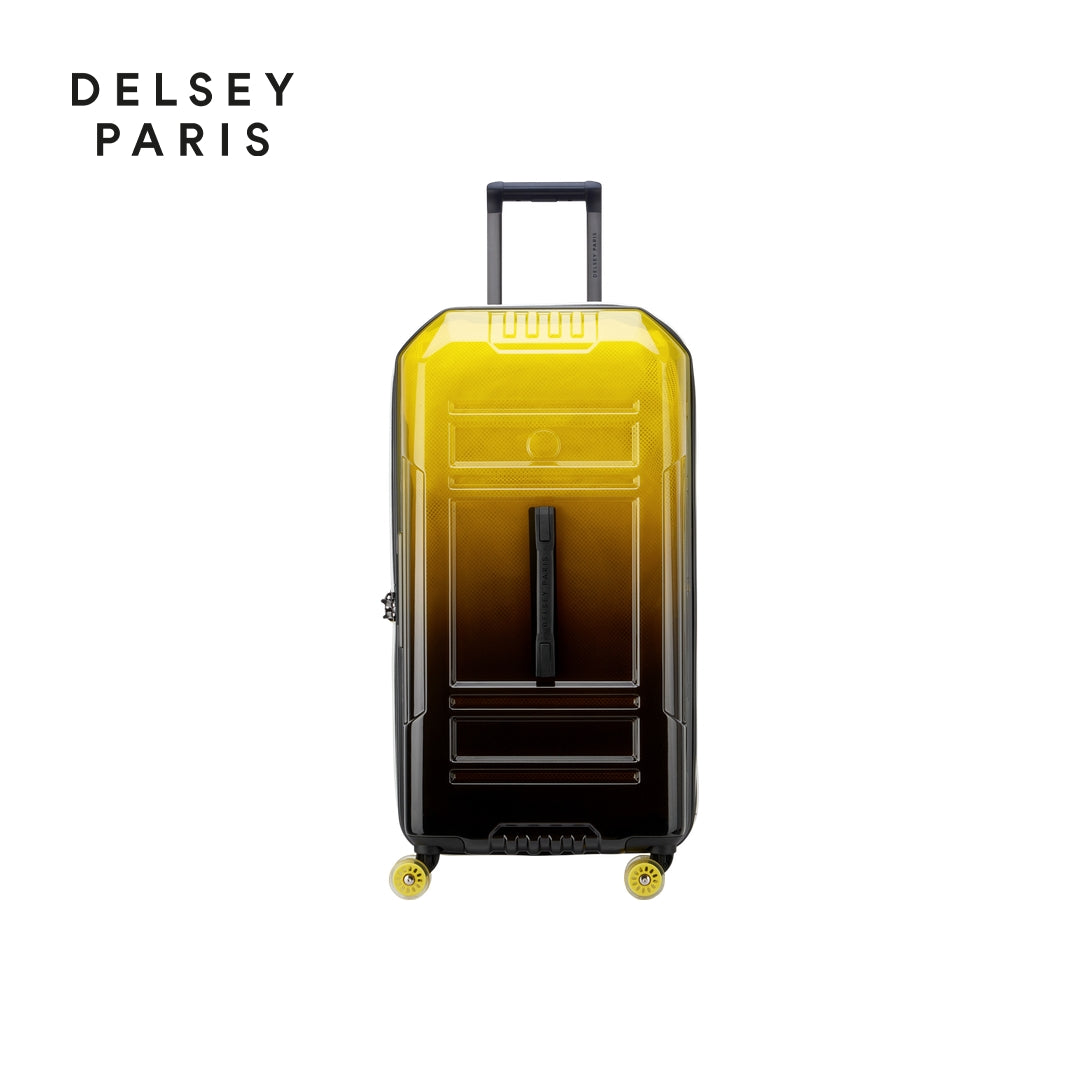 DELSEY PARISRempart 2.0 Large