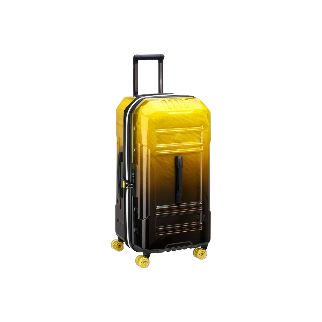 DELSEY PARISRempart 2.0 Large