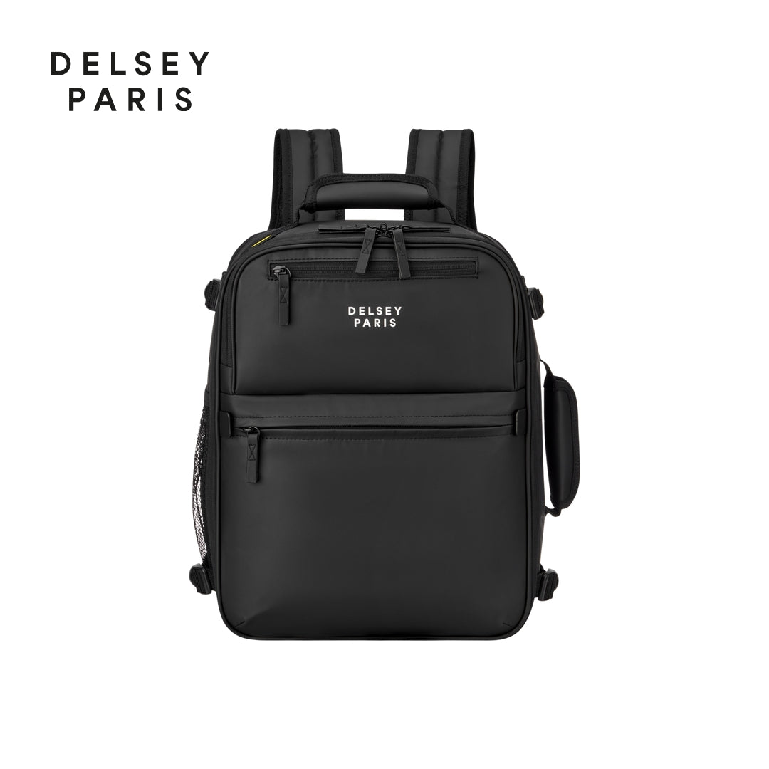 DELSEY PARISMaubert 2.0 Backpack