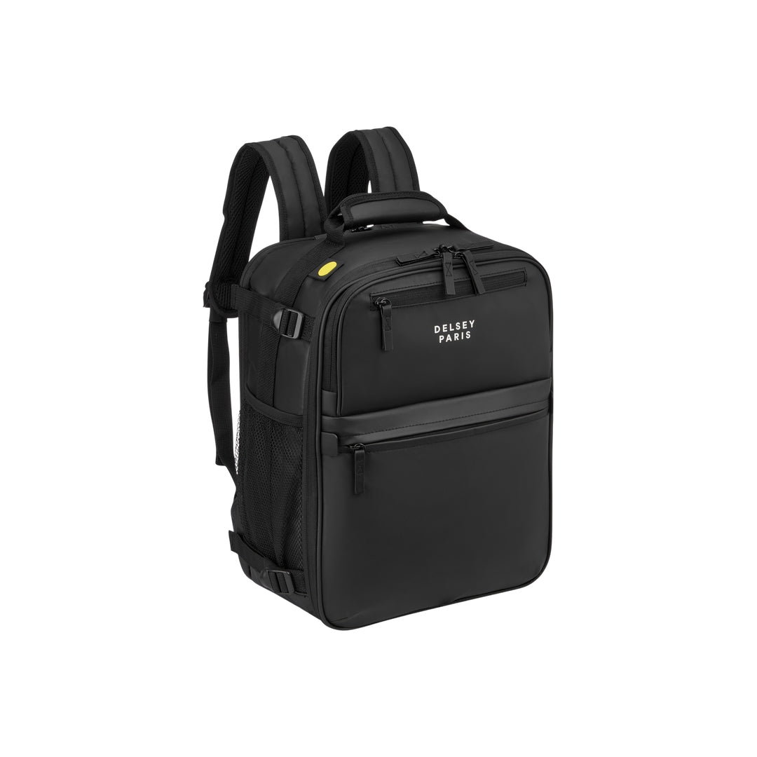 DELSEY PARISMaubert 2.0 Backpack