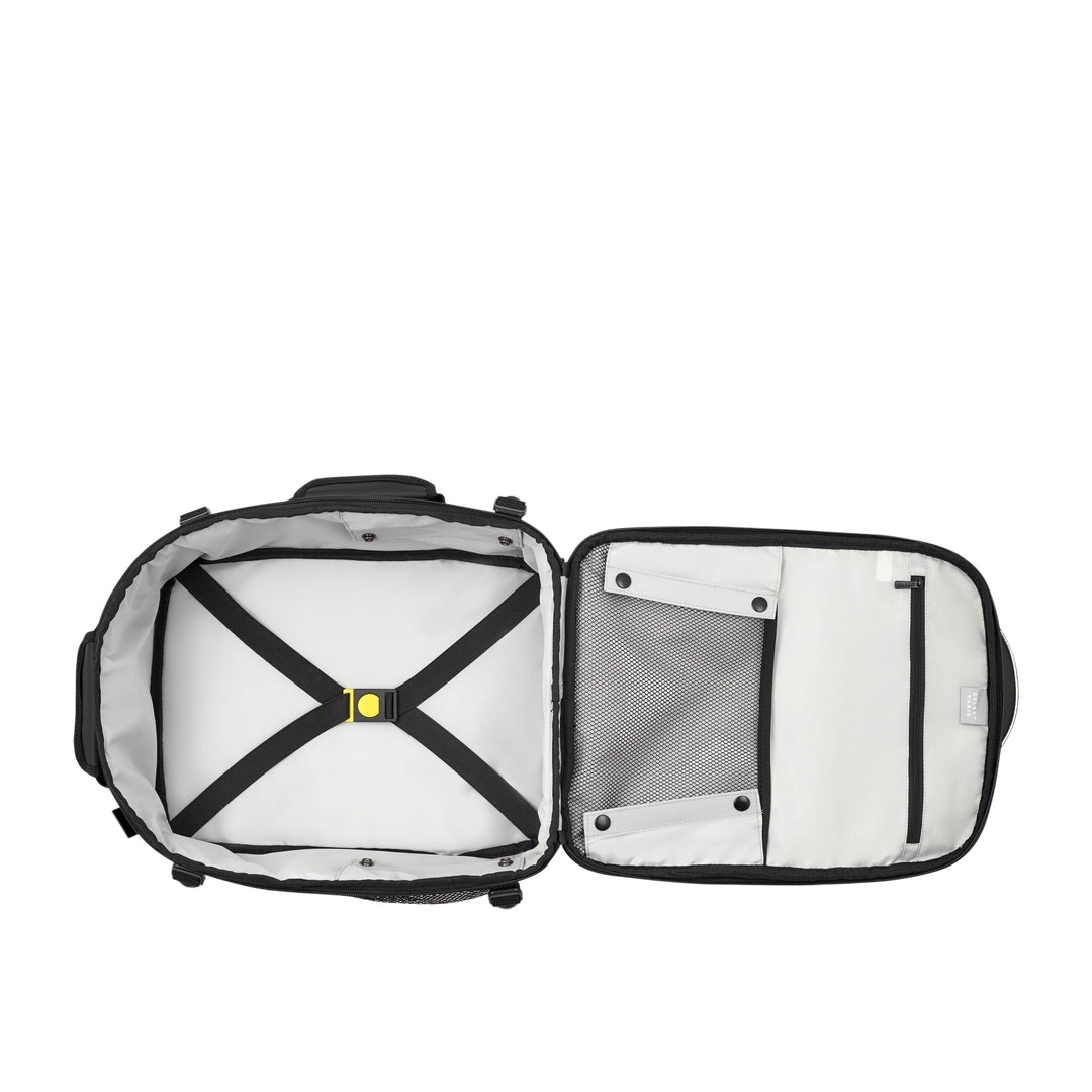 DELSEY PARISMaubert 2.0 Backpack