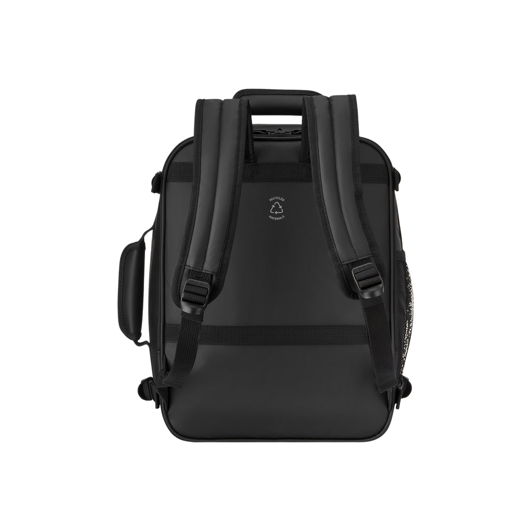 DELSEY PARISMaubert 2.0 Backpack