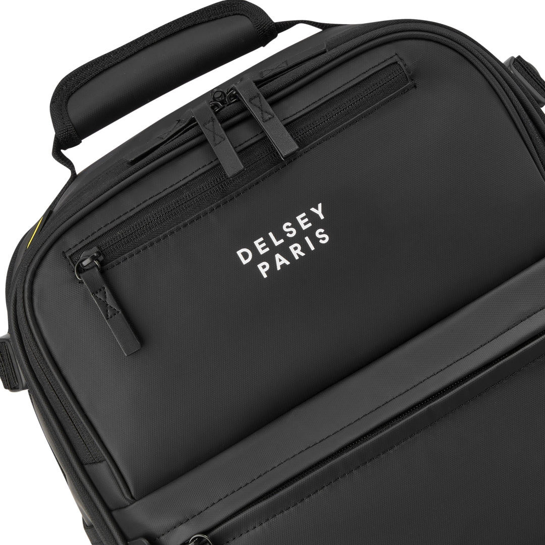 DELSEY PARISMaubert 2.0 Backpack