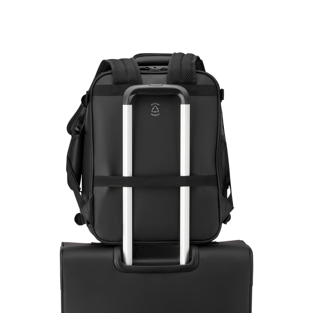 DELSEY PARISMaubert 2.0 Backpack