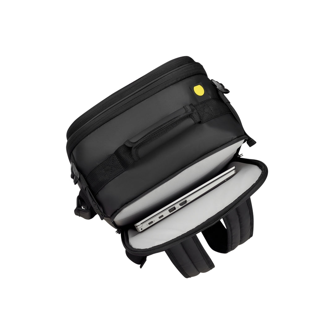 DELSEY PARISMaubert 2.0 Backpack