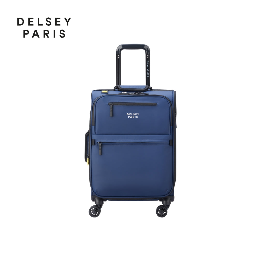 DELSEY PARISMaubert 2.0 Carry-On