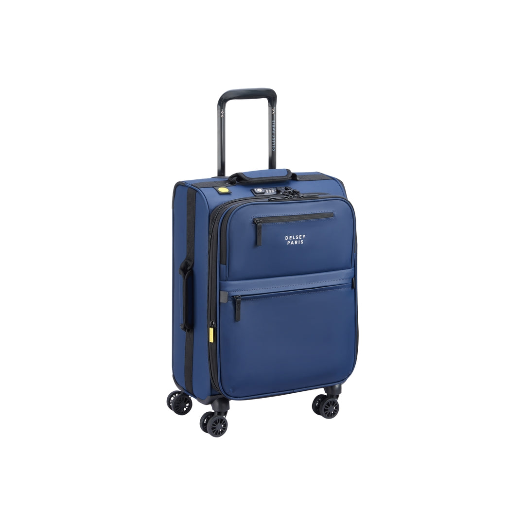 DELSEY PARISMaubert 2.0 Carry-On