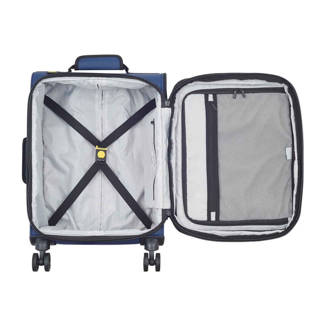DELSEY PARISMaubert 2.0 Carry-On