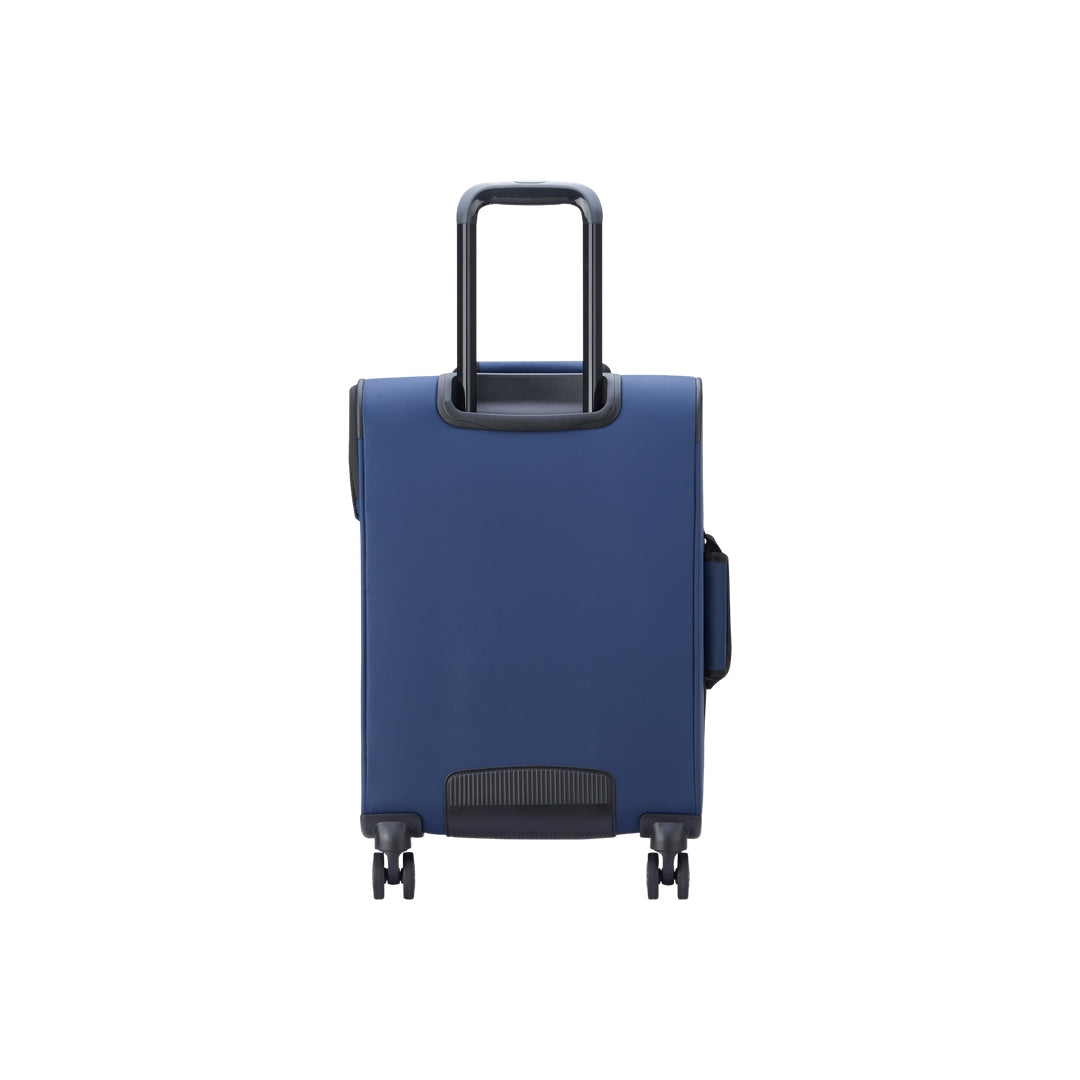 DELSEY PARISMaubert 2.0 Carry-On