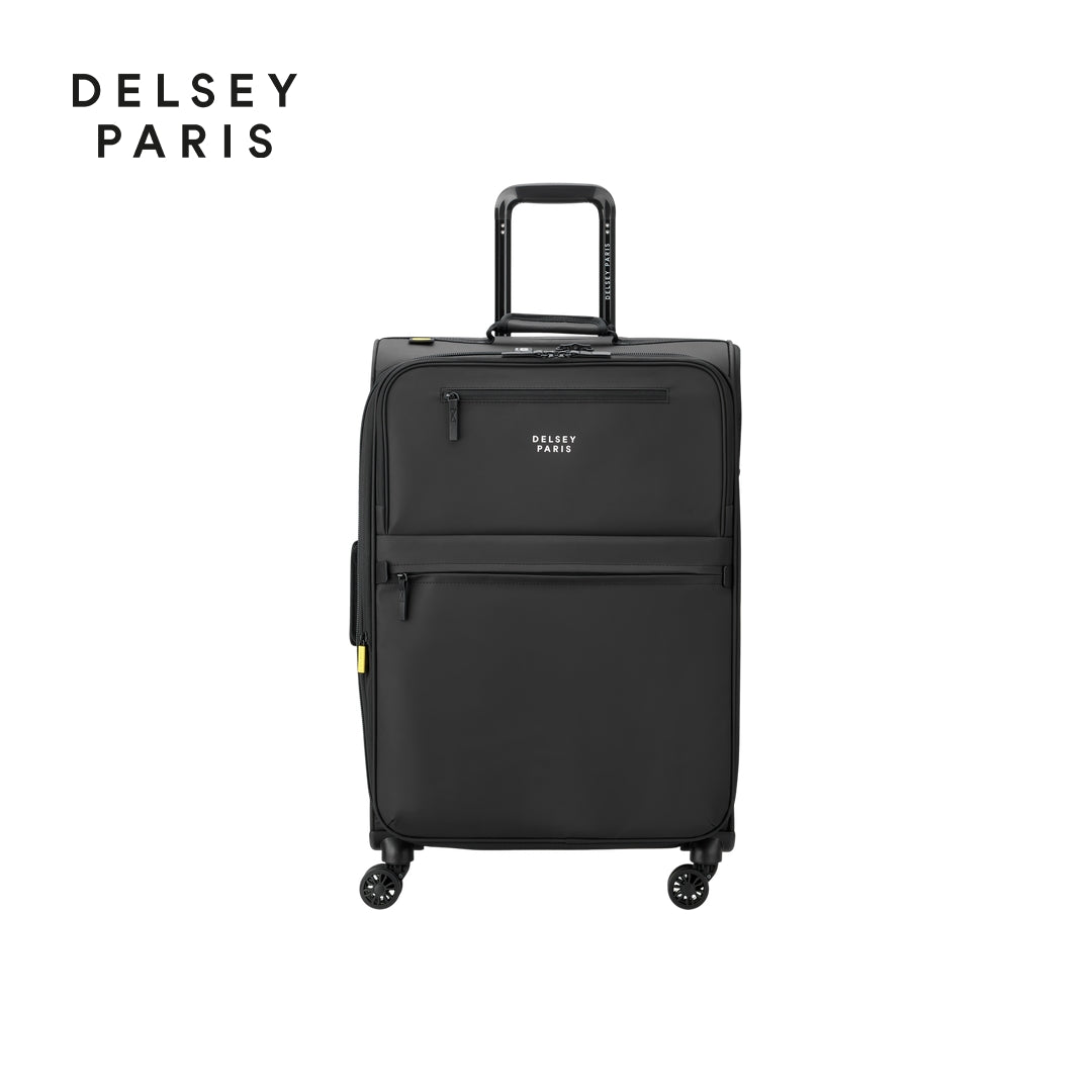 DELSEY PARISMaubert 2.0 Medium