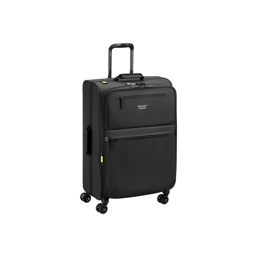 DELSEY PARISMaubert 2.0 Medium
