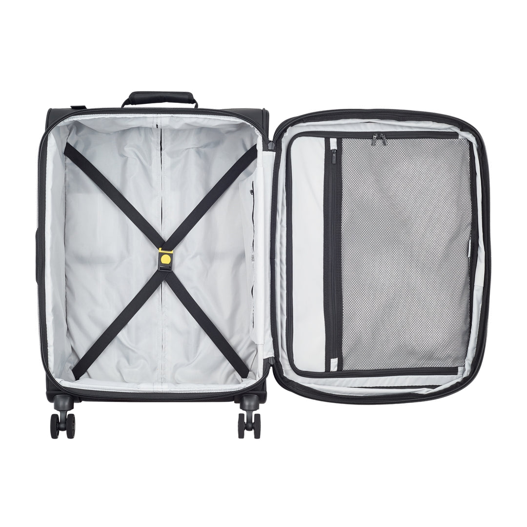 DELSEY PARISMaubert 2.0 Medium