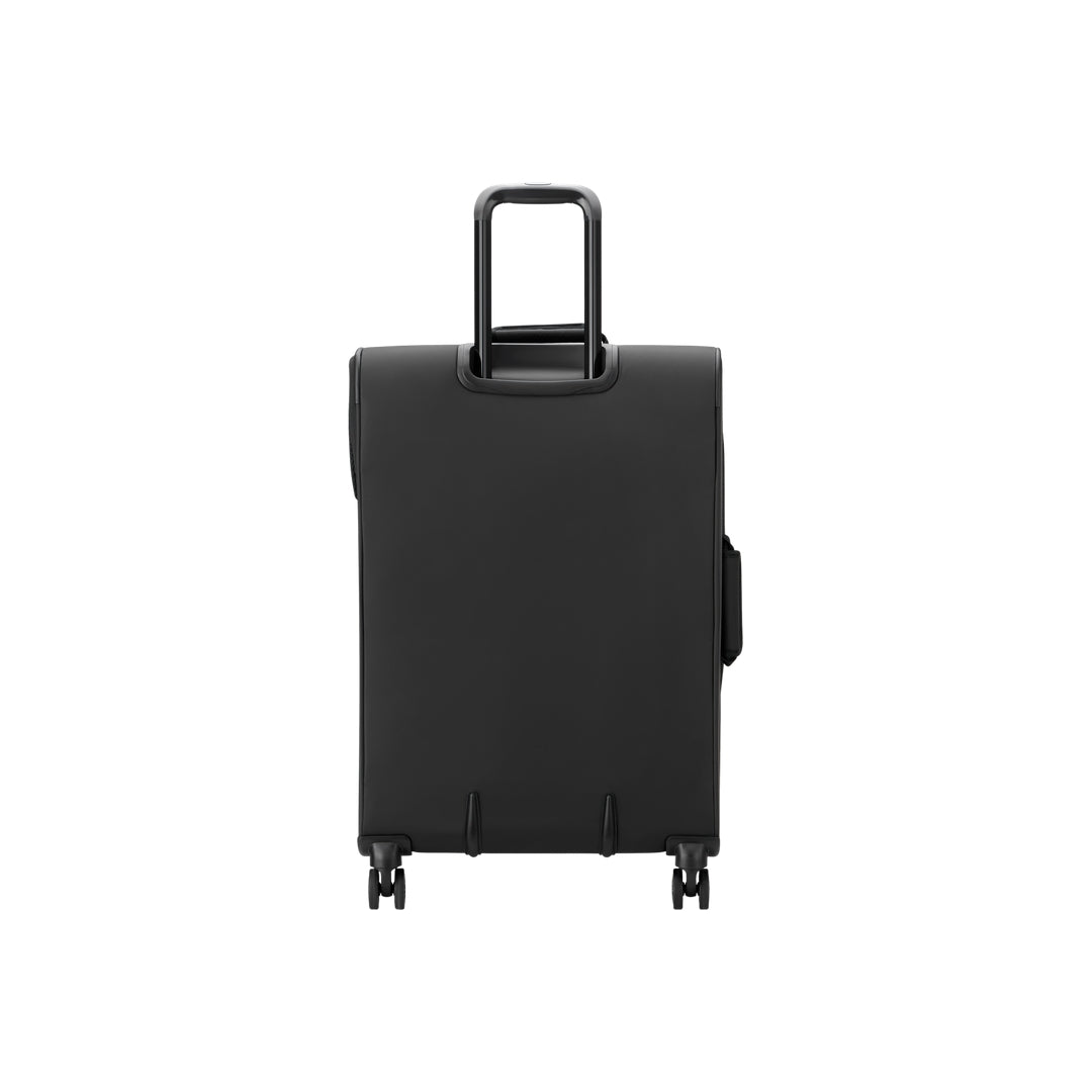 DELSEY PARISMaubert 2.0 Medium