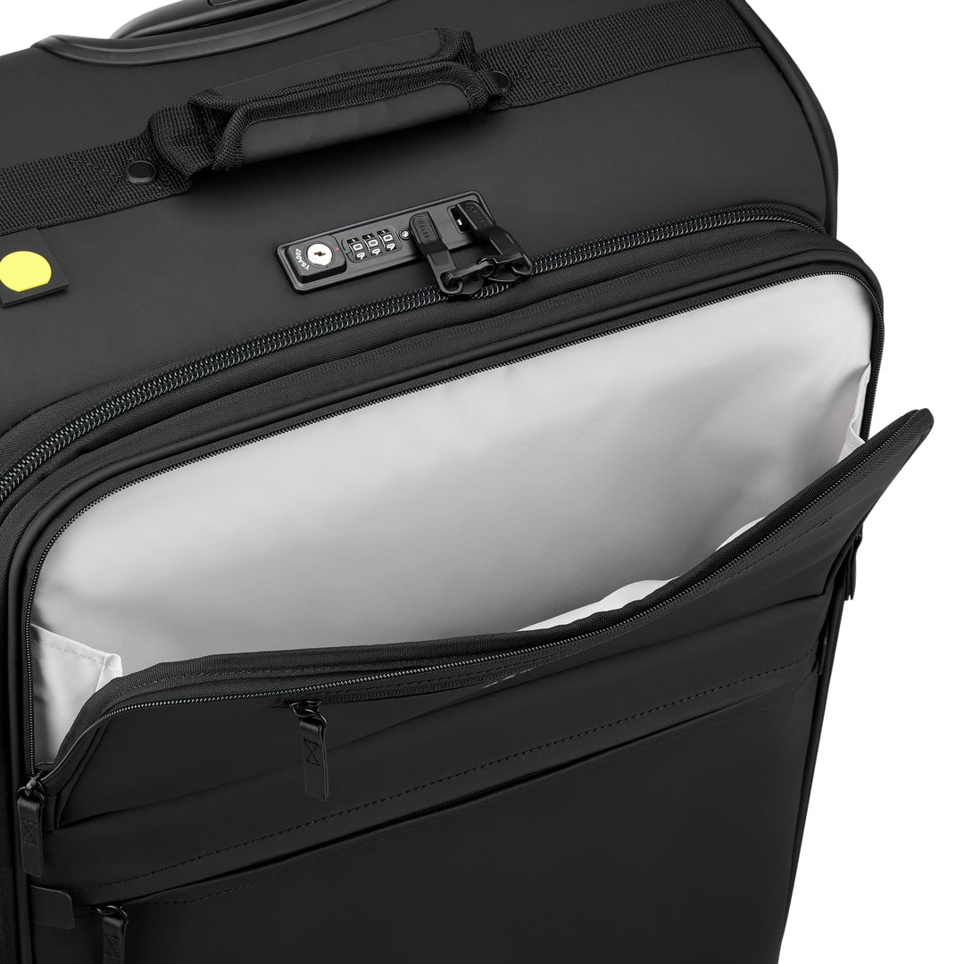 DELSEY PARISMaubert 2.0 Medium