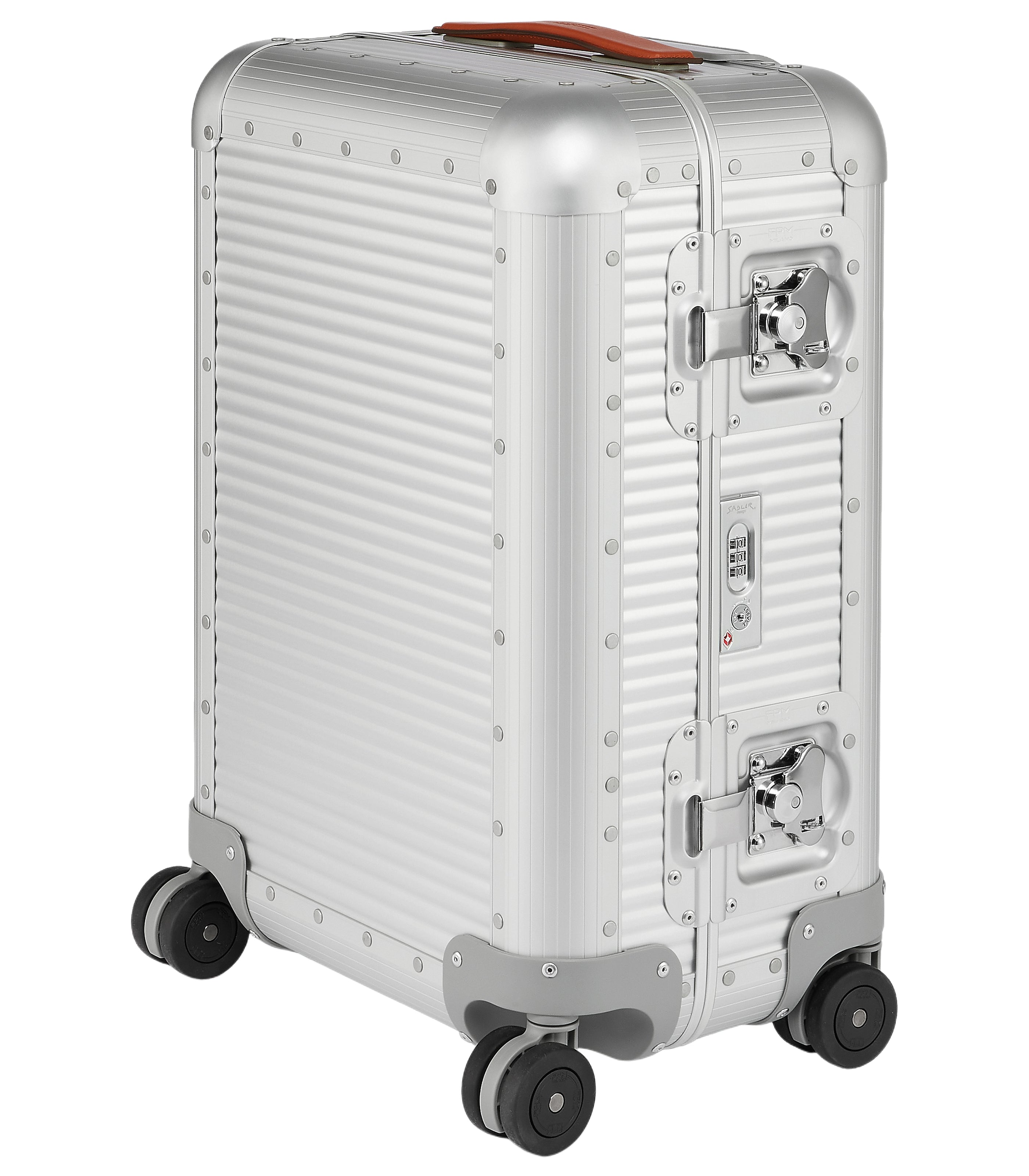 FPM MILANOBank Carry-On