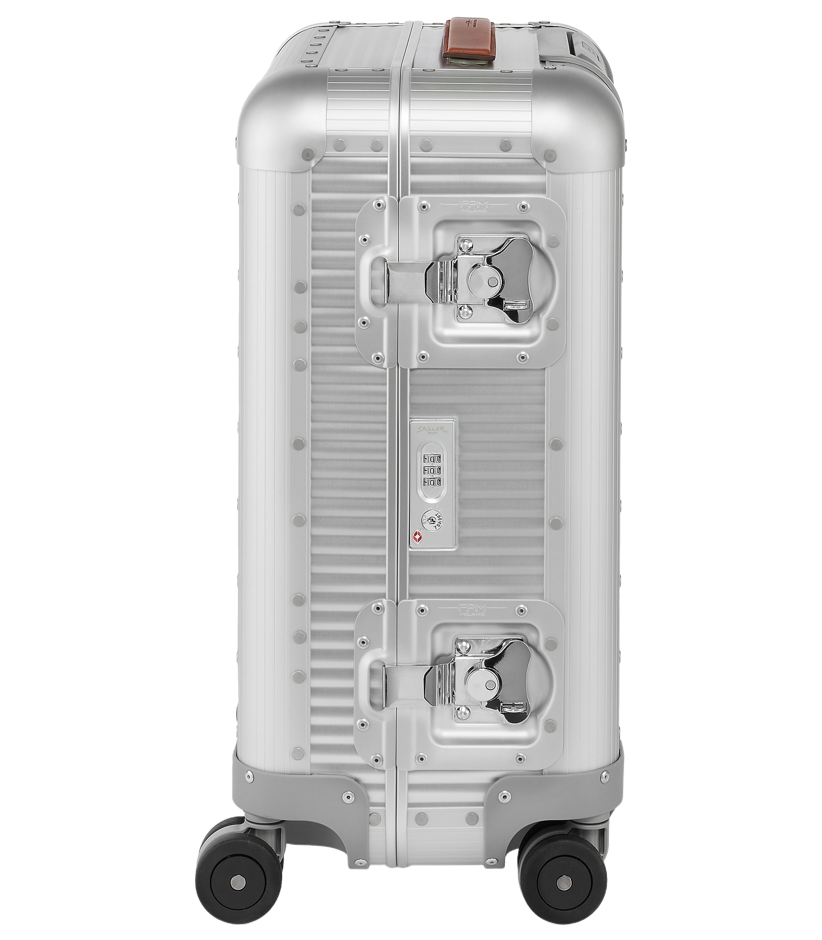 FPM MILANOBank Carry-On