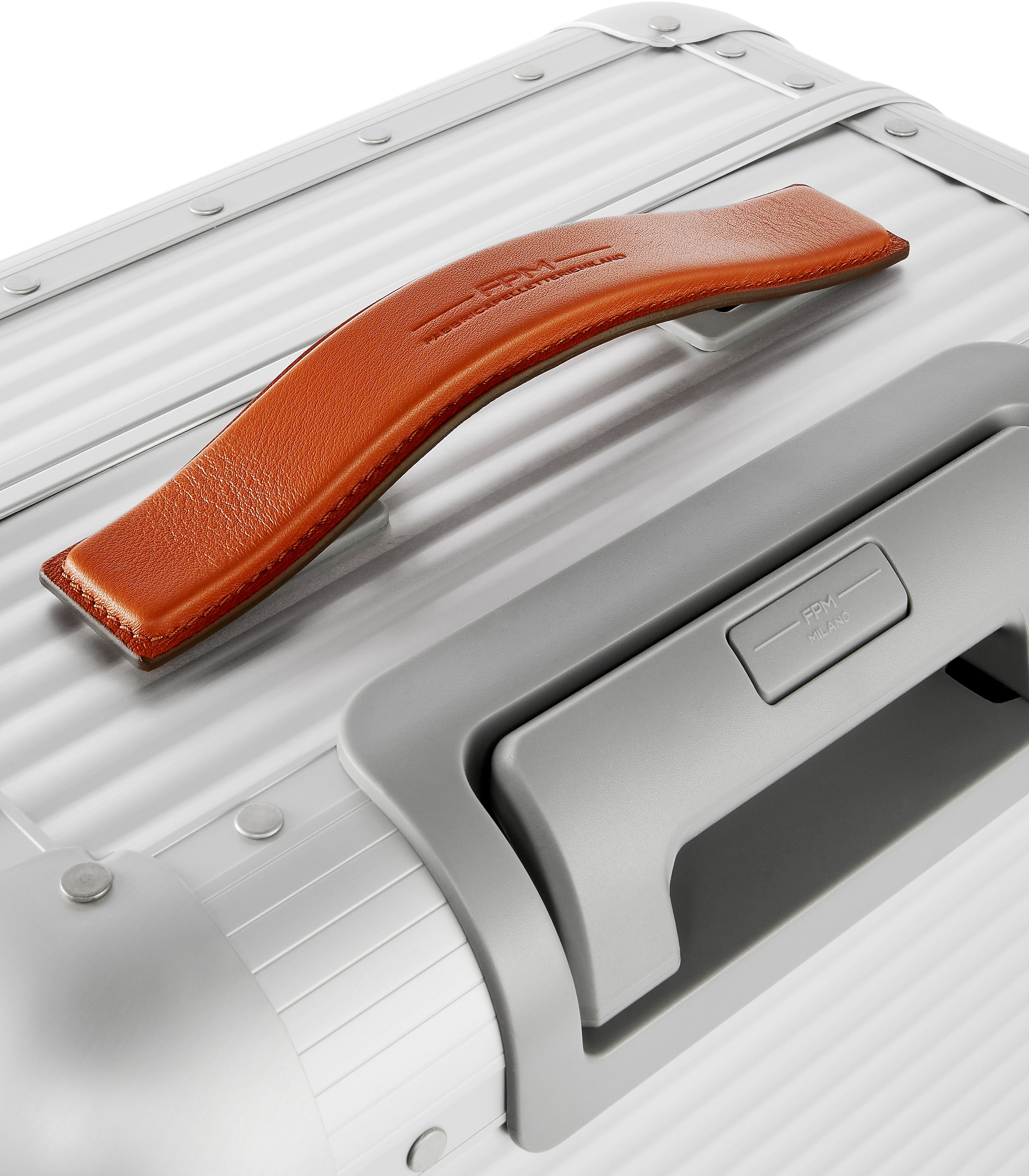 FPM MILANOBank Carry-On