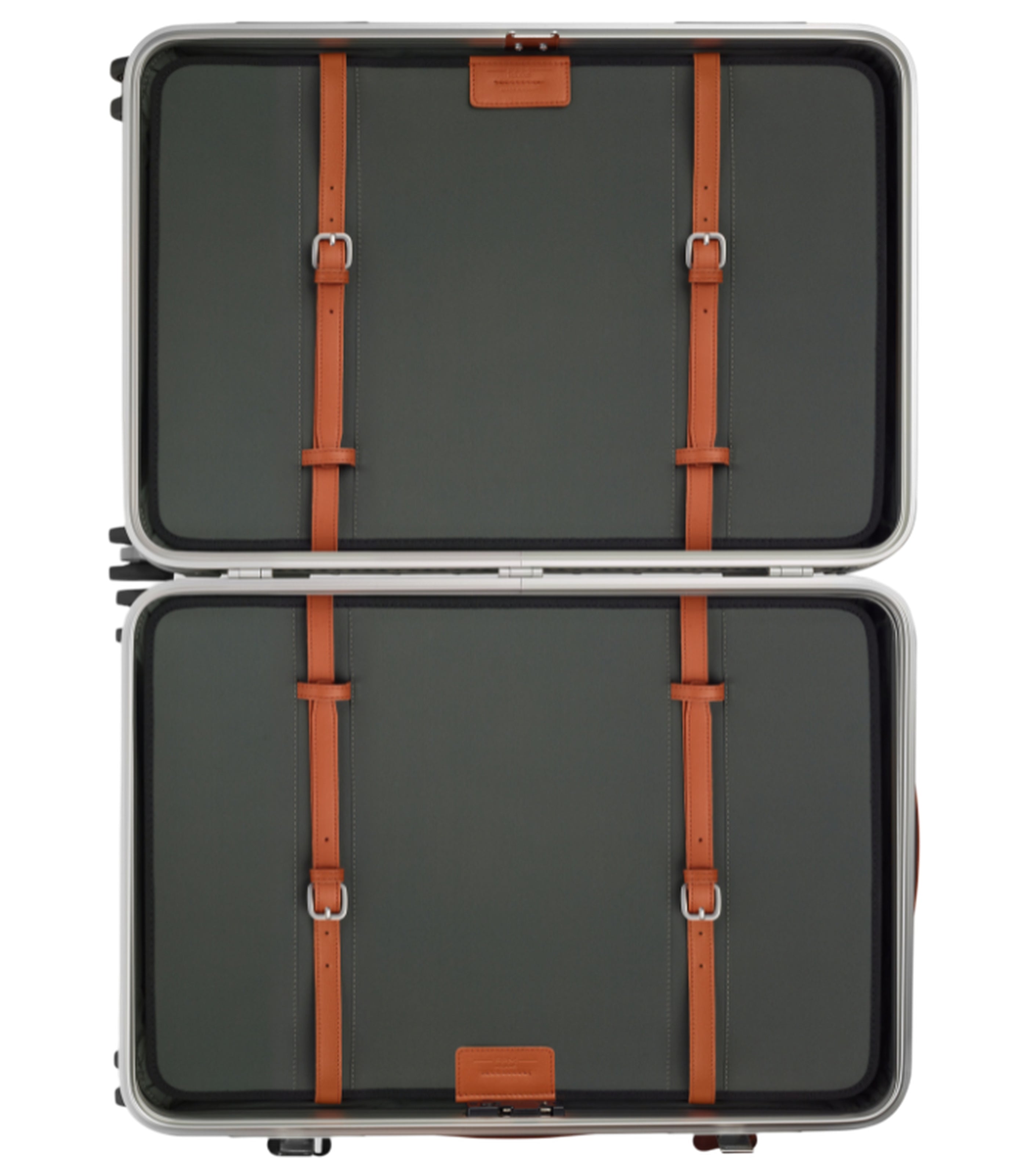 FPM MILANOBank Carry-On