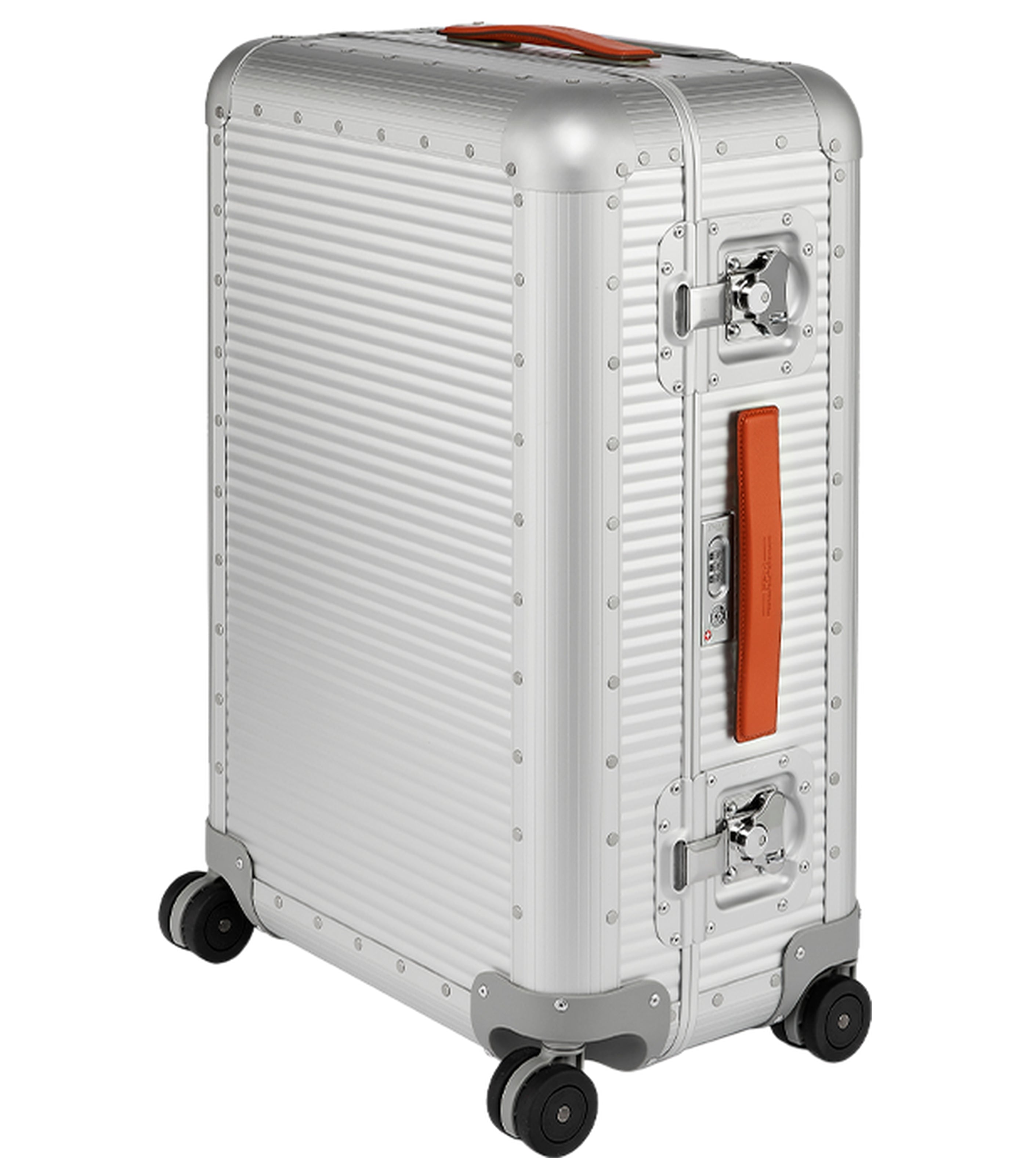 FPM MILANOBank Carry-On
