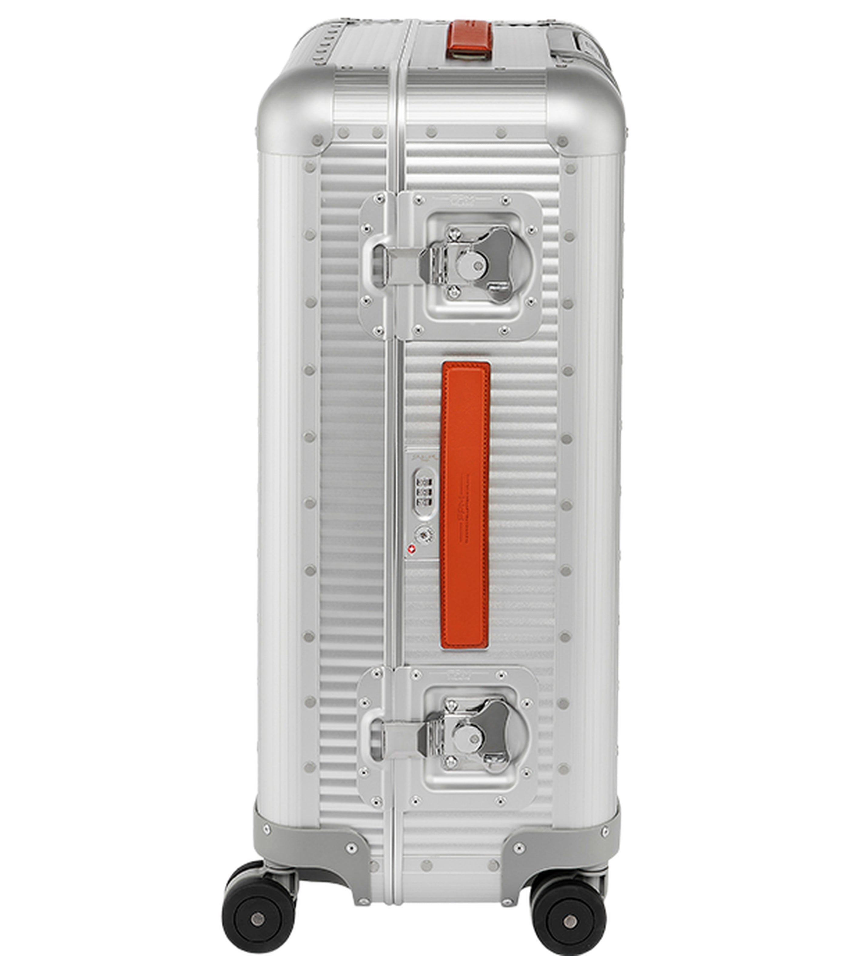 FPM MILANOBank Carry-On