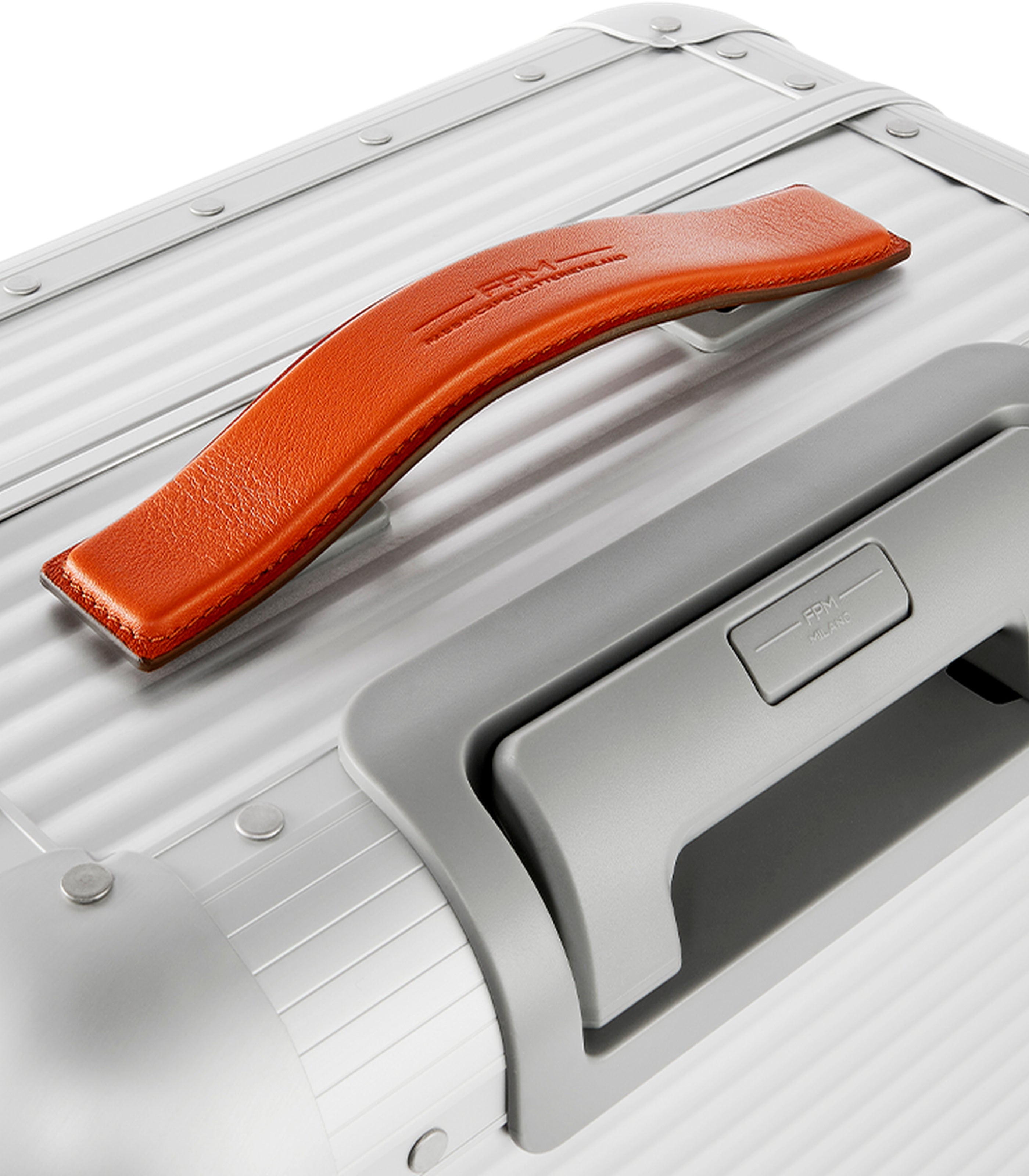 FPM MILANOBank Carry-On