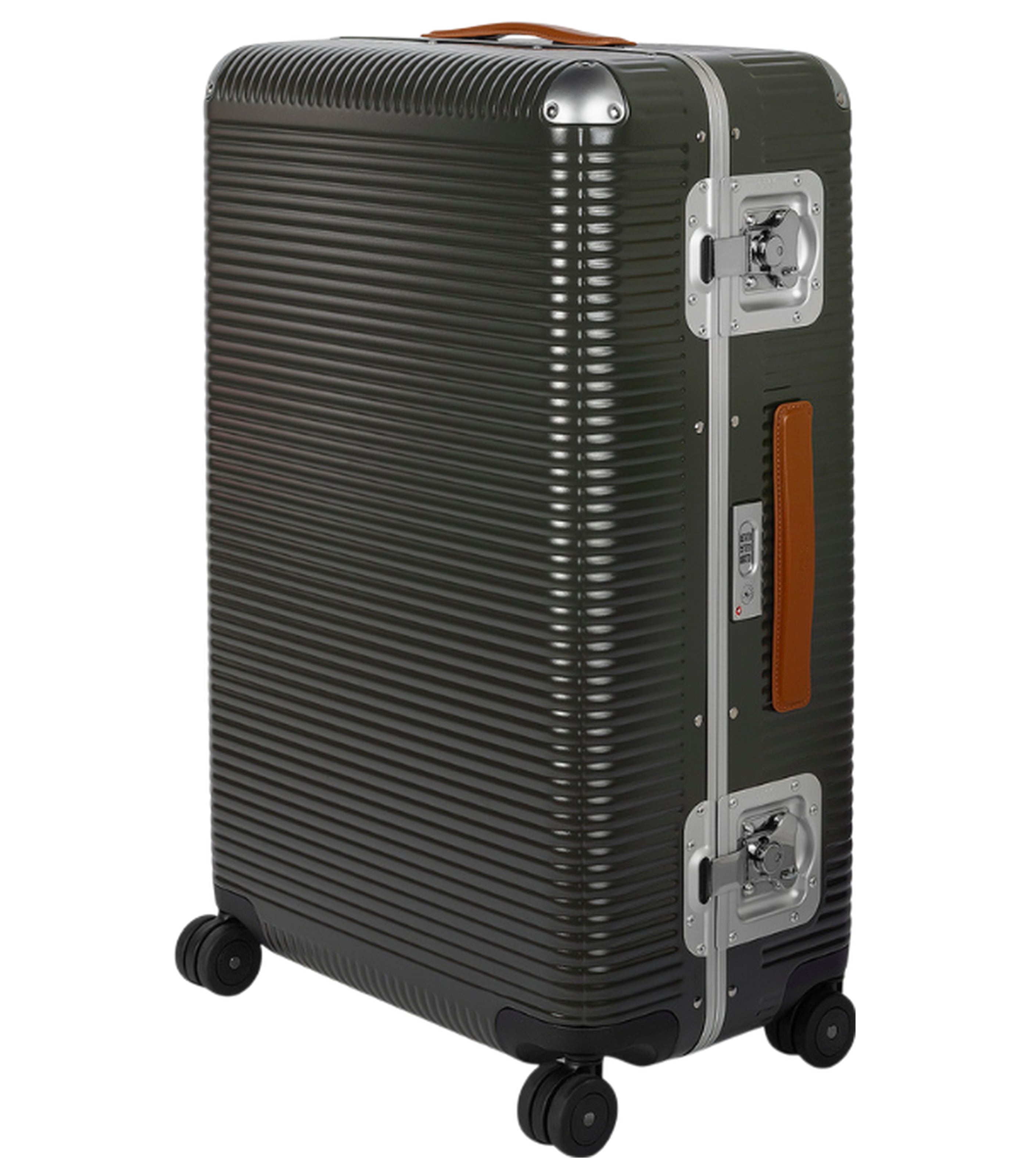 FPM MILANOBank Light Carry-On
