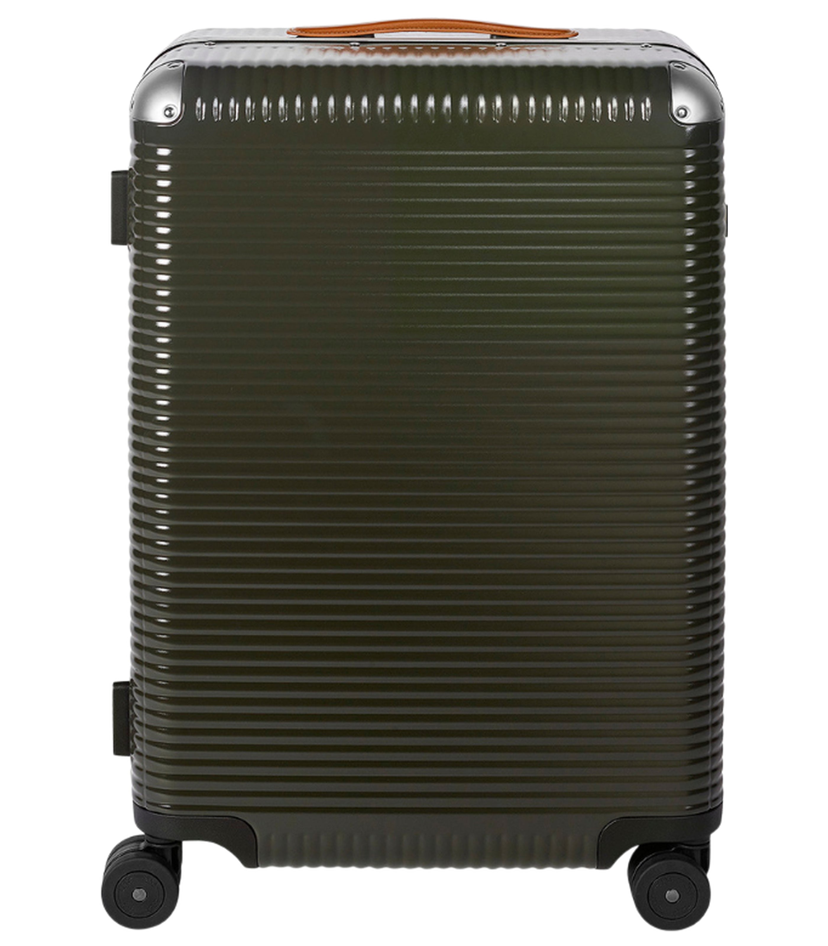FPM MILANOBank Light Carry-On