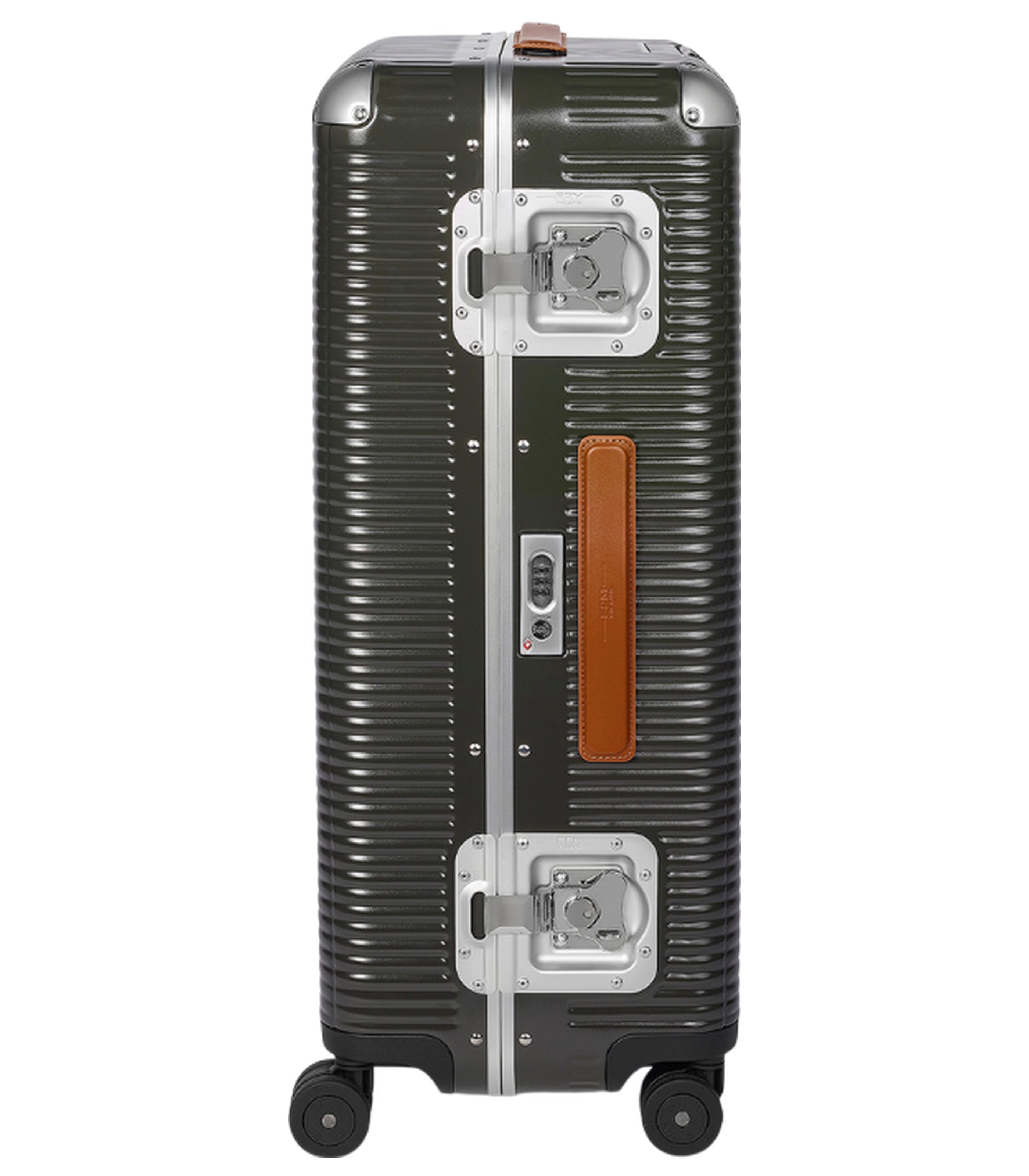 FPM MILANOBank Light Carry-On