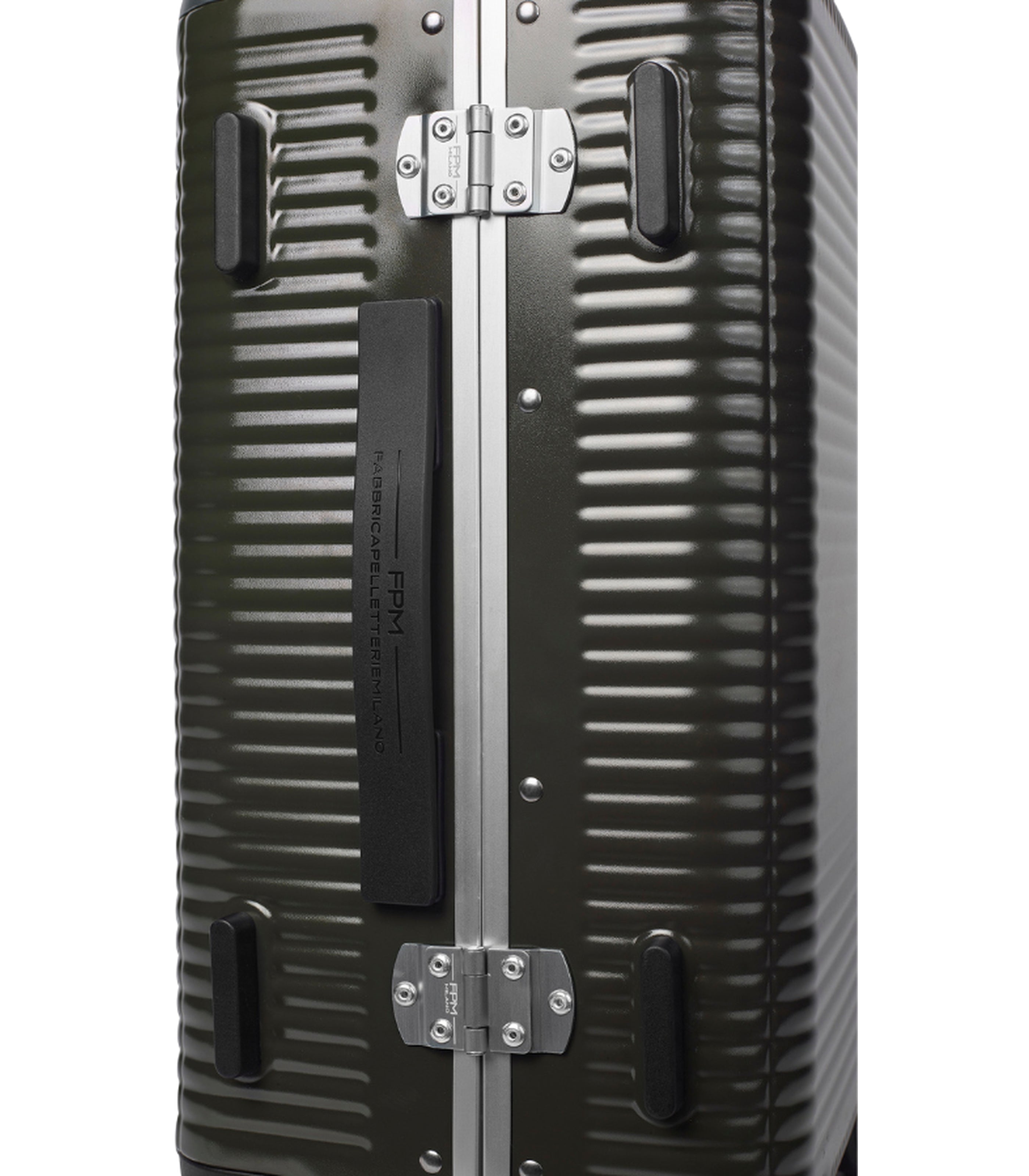 FPM MILANOBank Light Carry-On