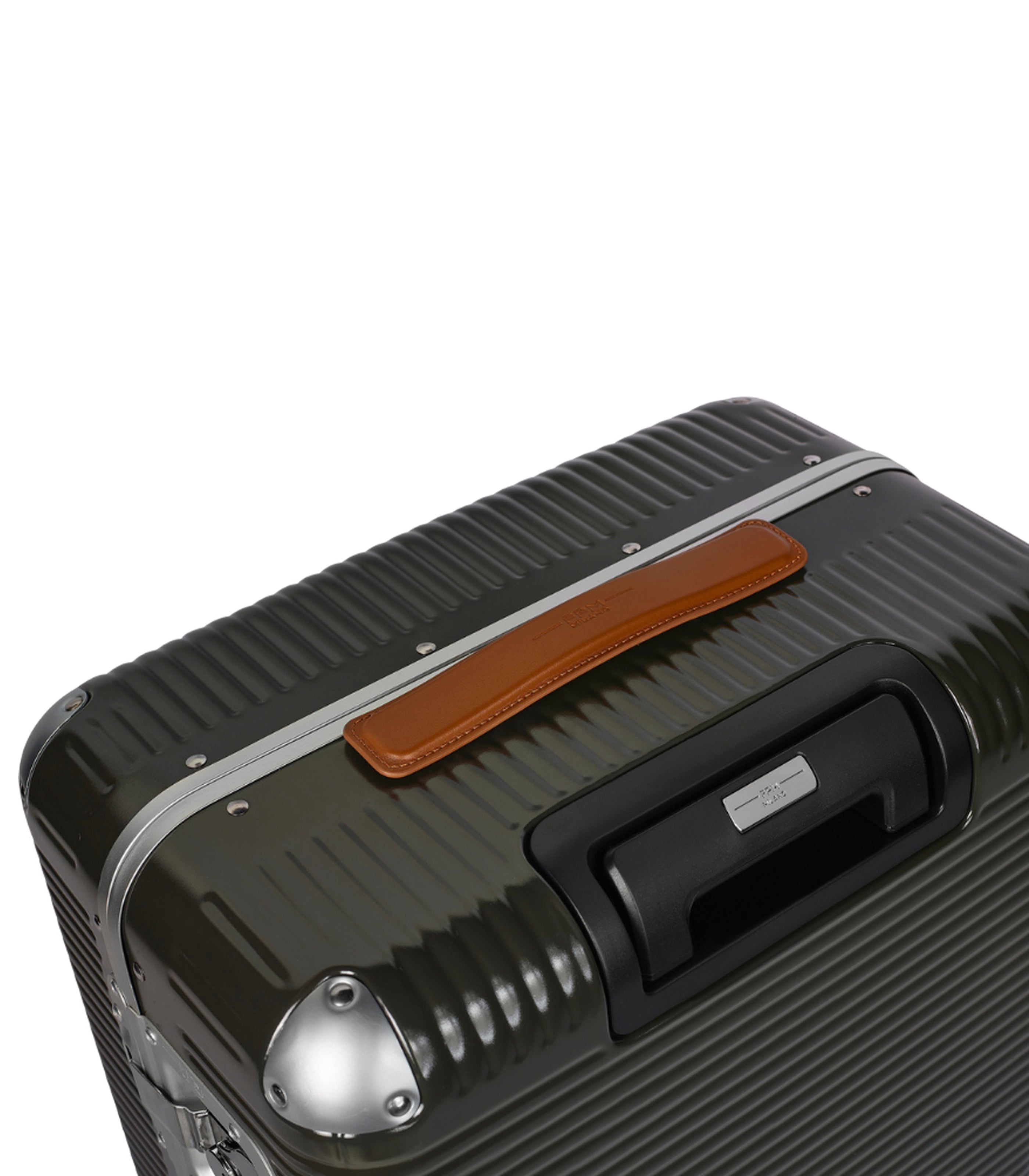 FPM MILANOBank Light Carry-On