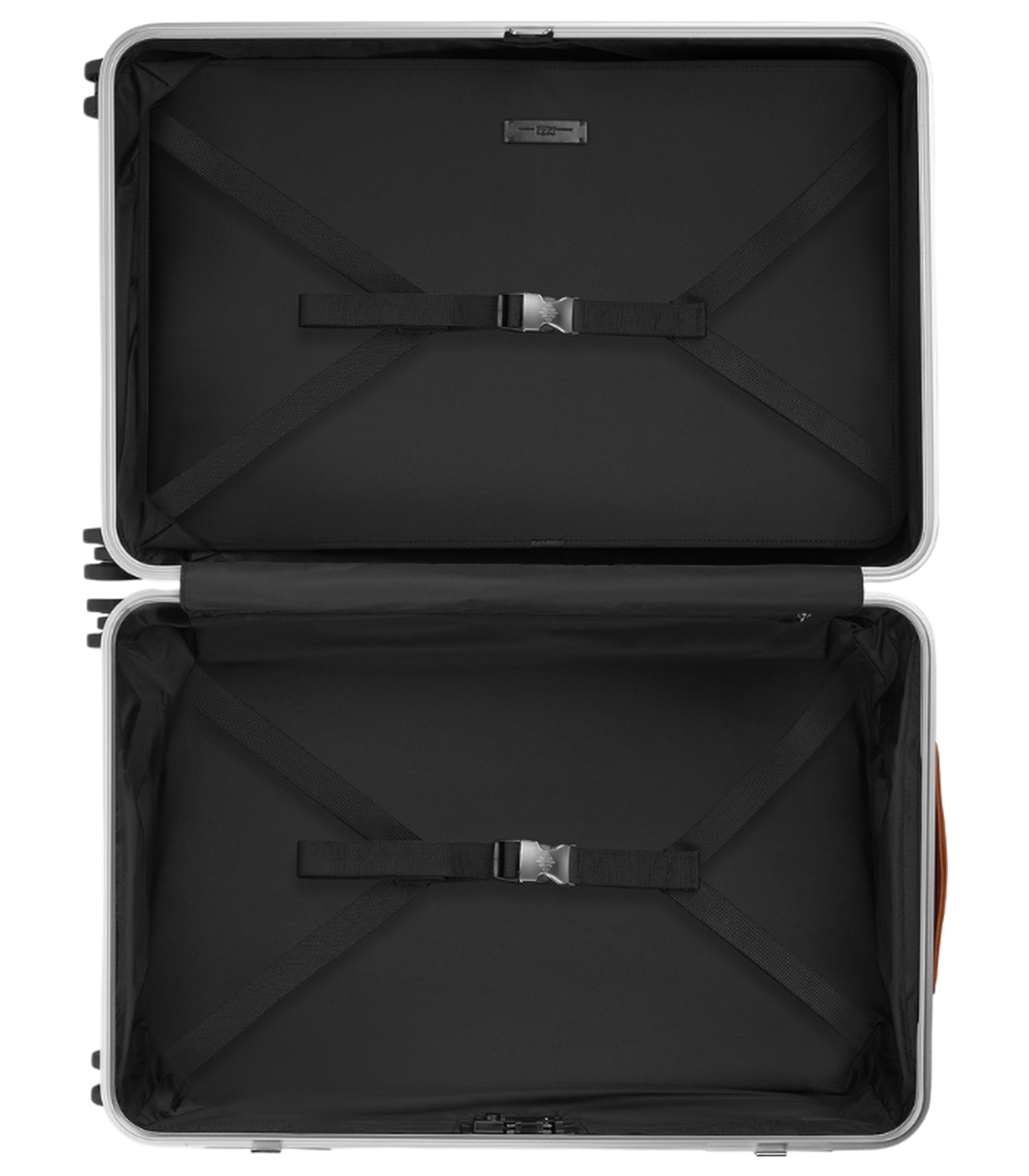 FPM MILANOBank Light Carry-On