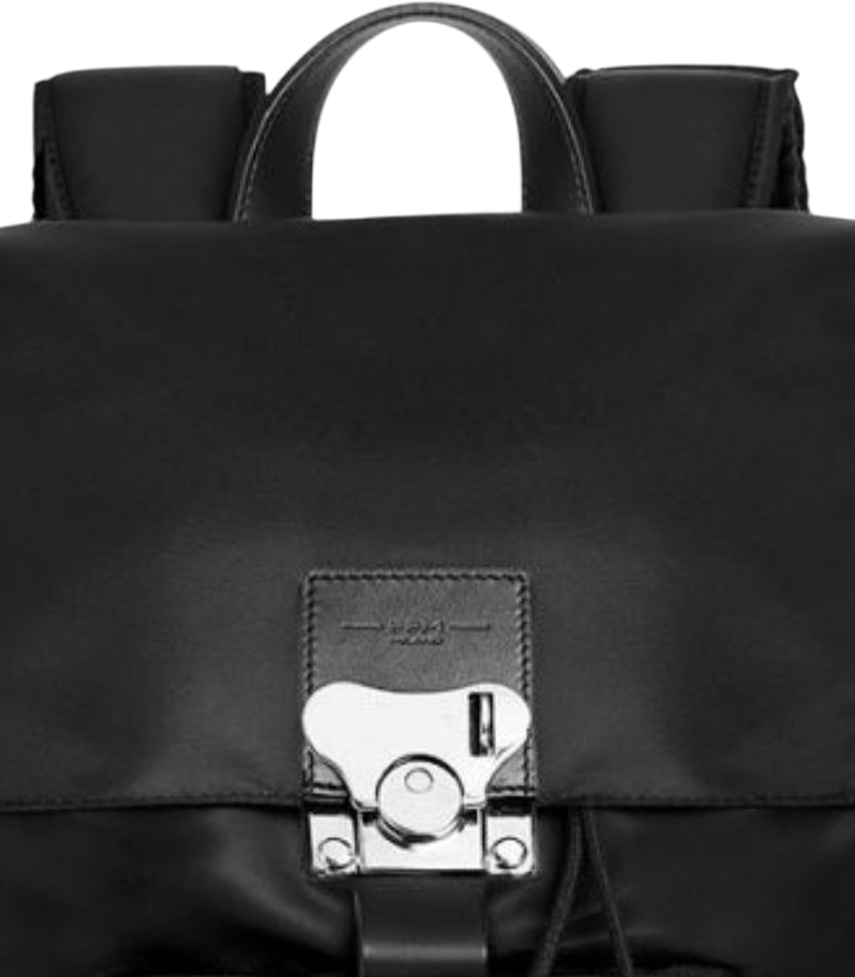 FPM MILANOBank On The Road Backpack