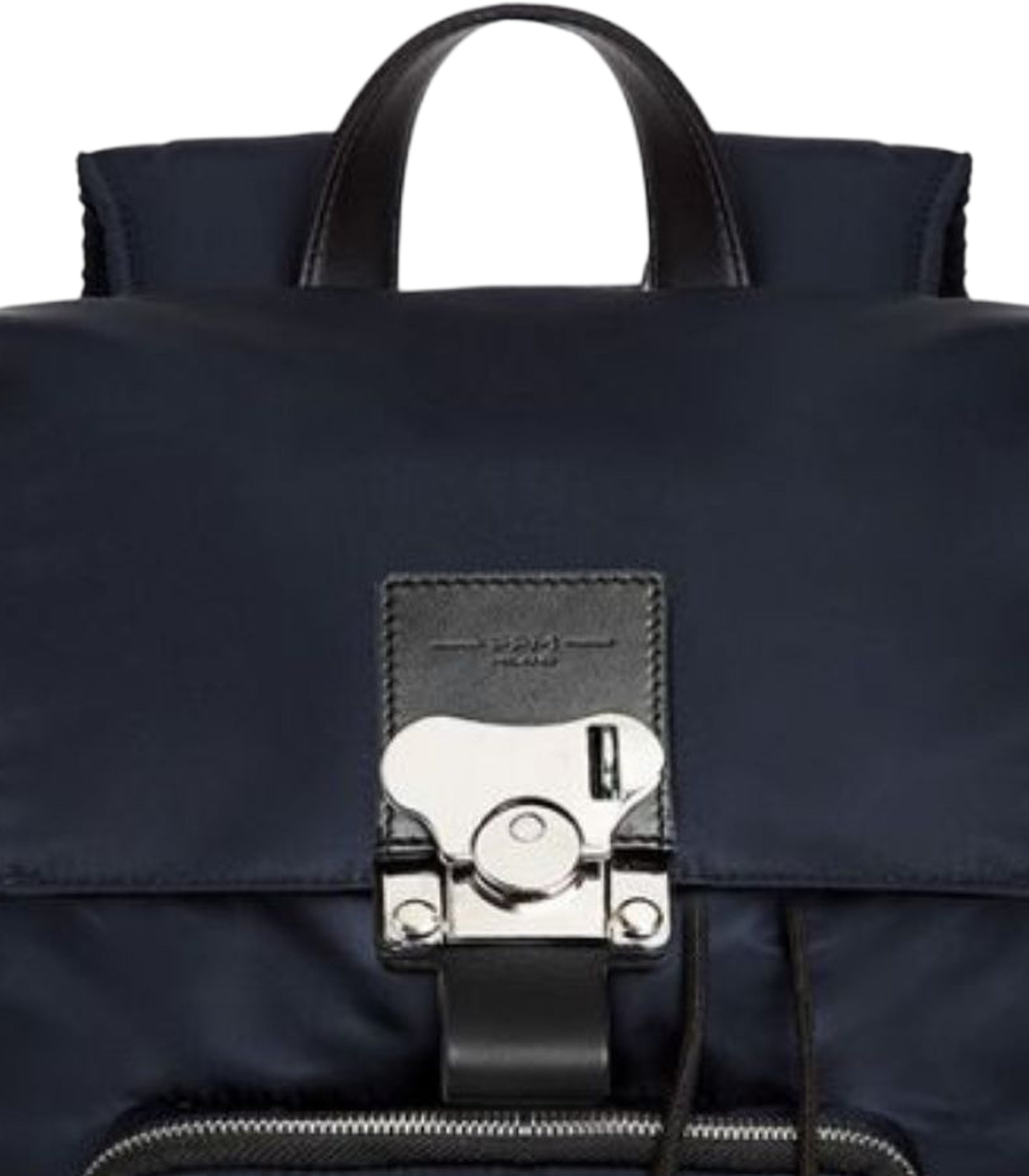 FPM MILANOBank On The Road Backpack