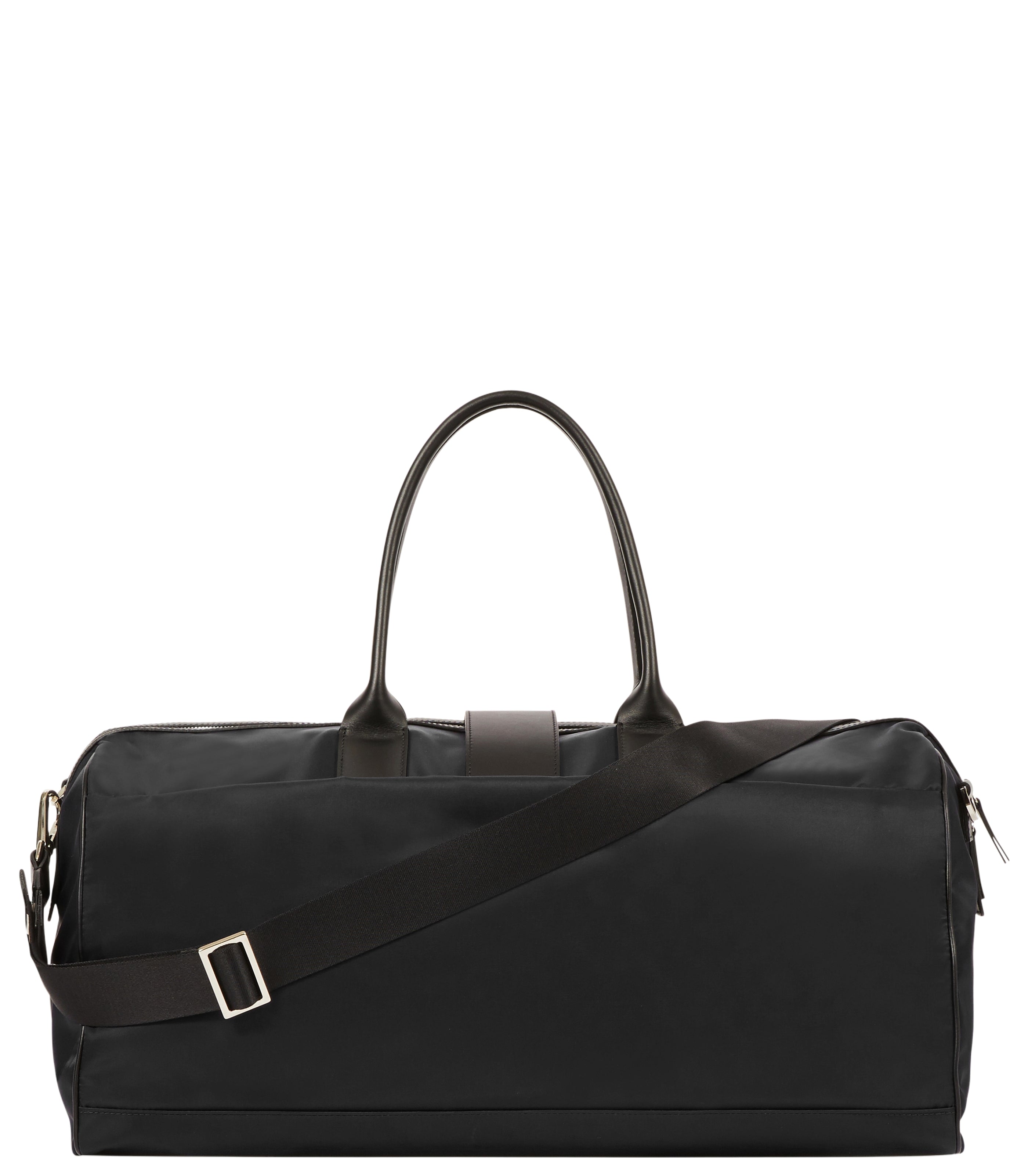FPM MILANOBank On The Road Duffle Bag