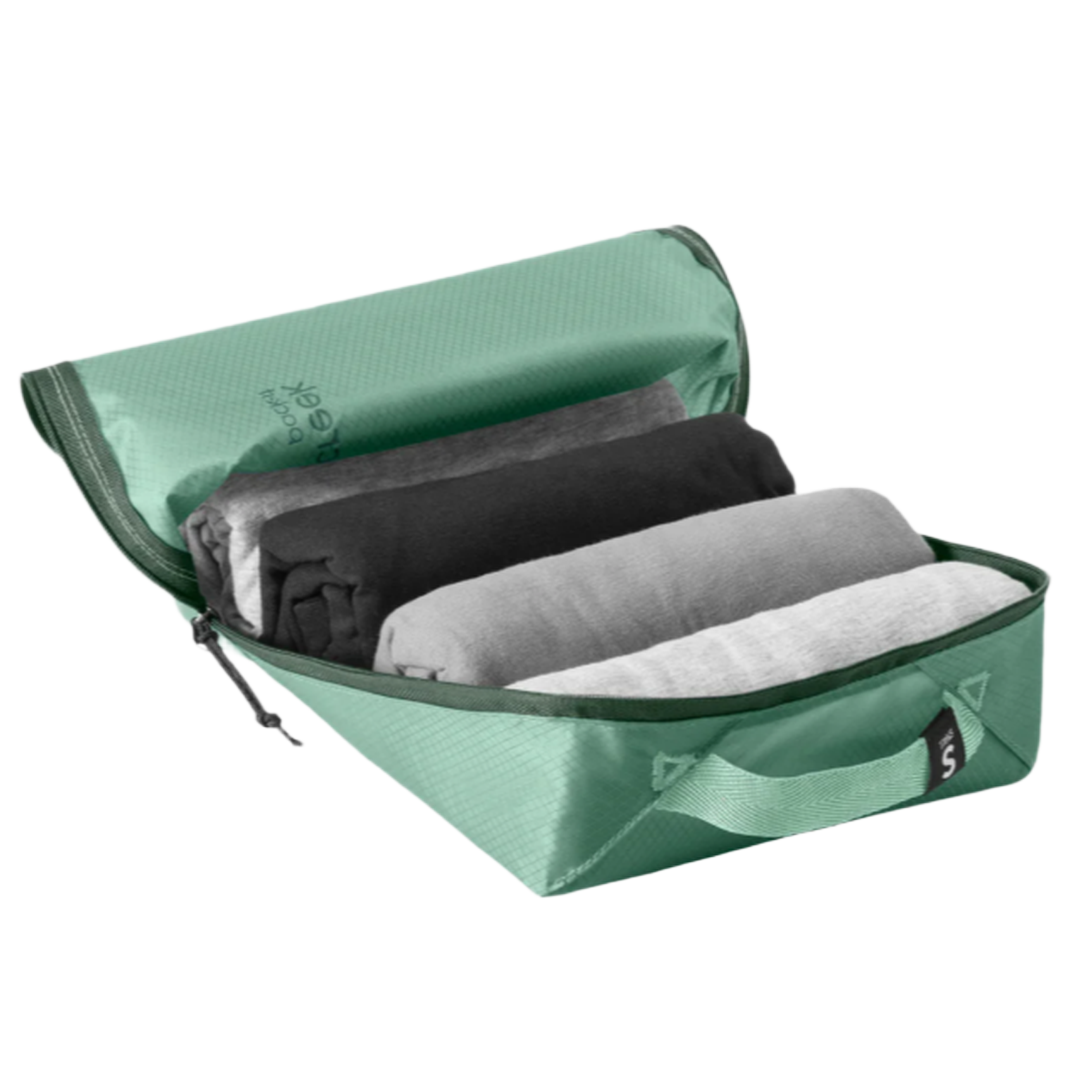 Eagle CreekEagle Creek Pack-It Islt Cube Set Organizer/Packing Cubes
