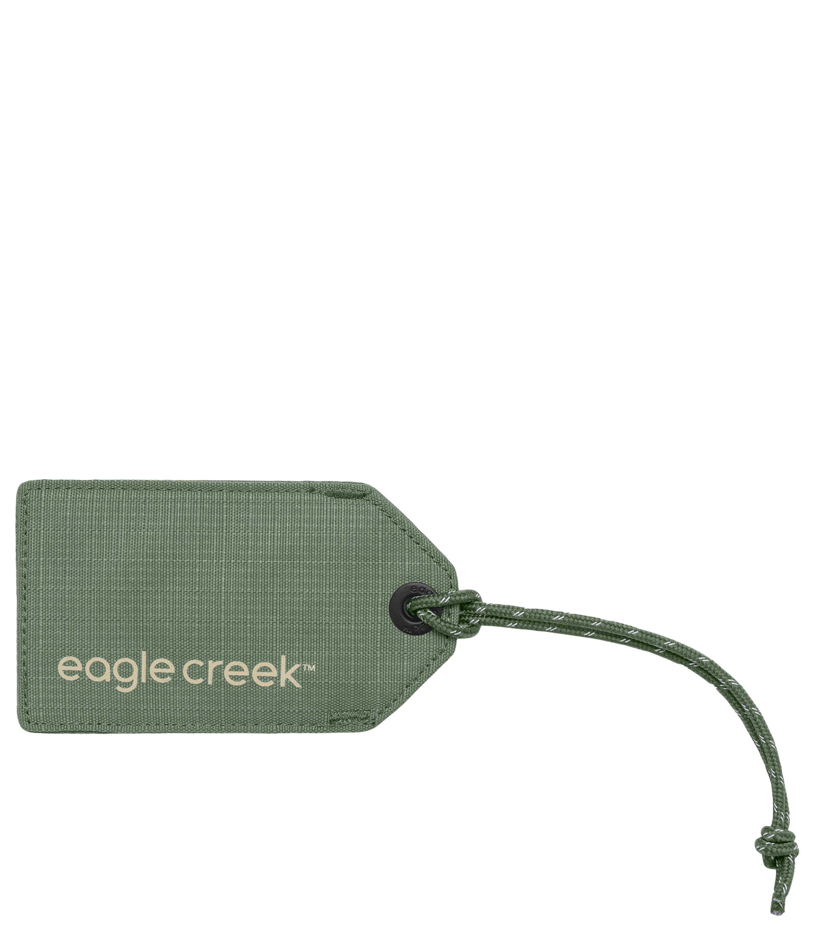 EAGLE CREEKReflective Luggage Tag Luggage Tag
