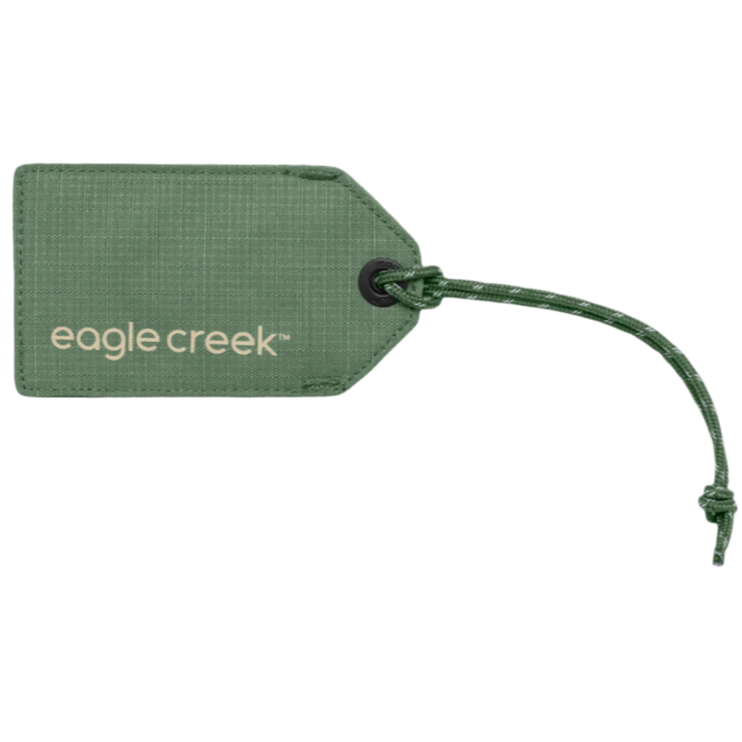 Eagle CreekEagle Creek Reflective Luggage Tag Luggage Tag