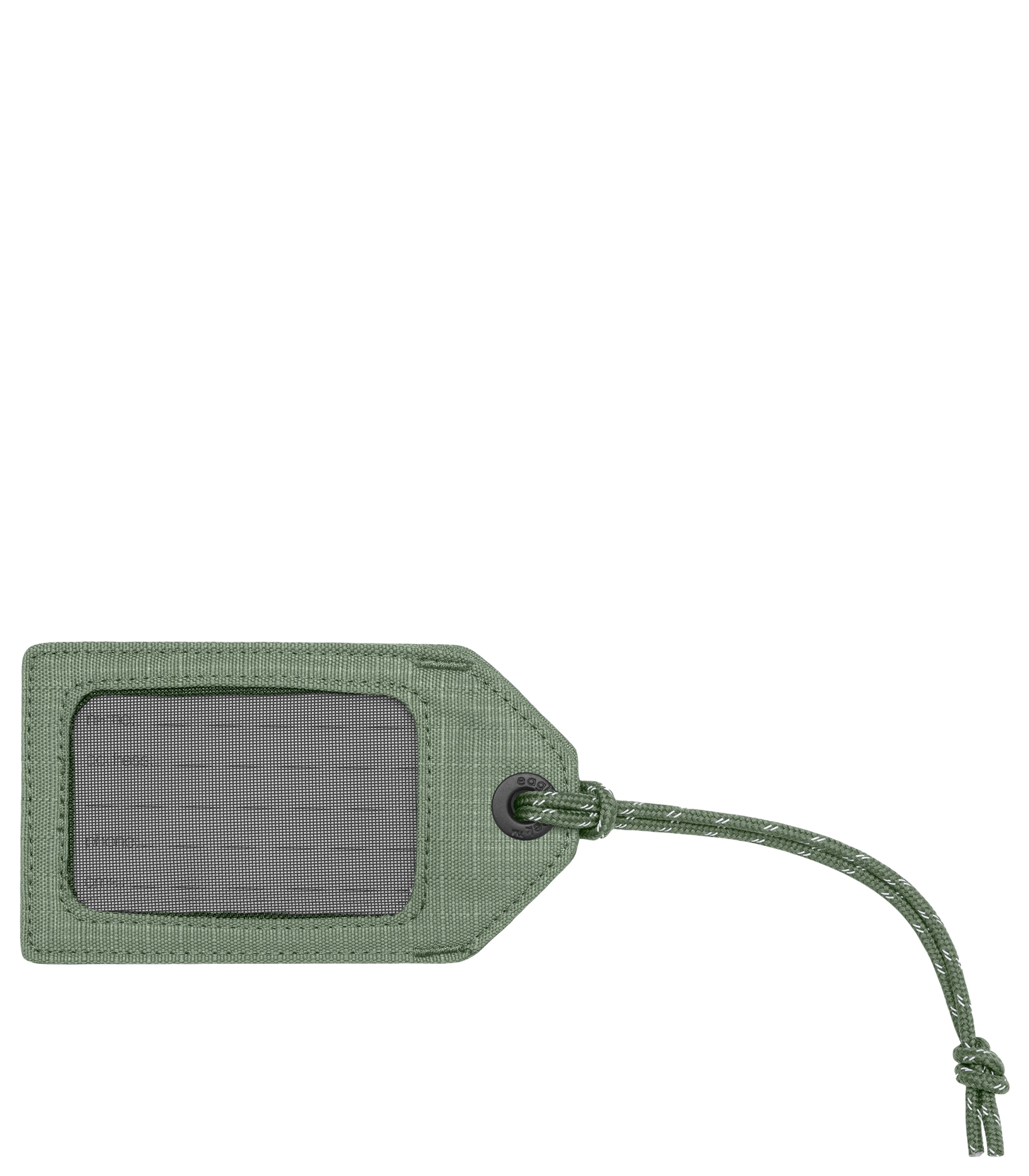 EAGLE CREEKReflective Luggage Tag Luggage Tag