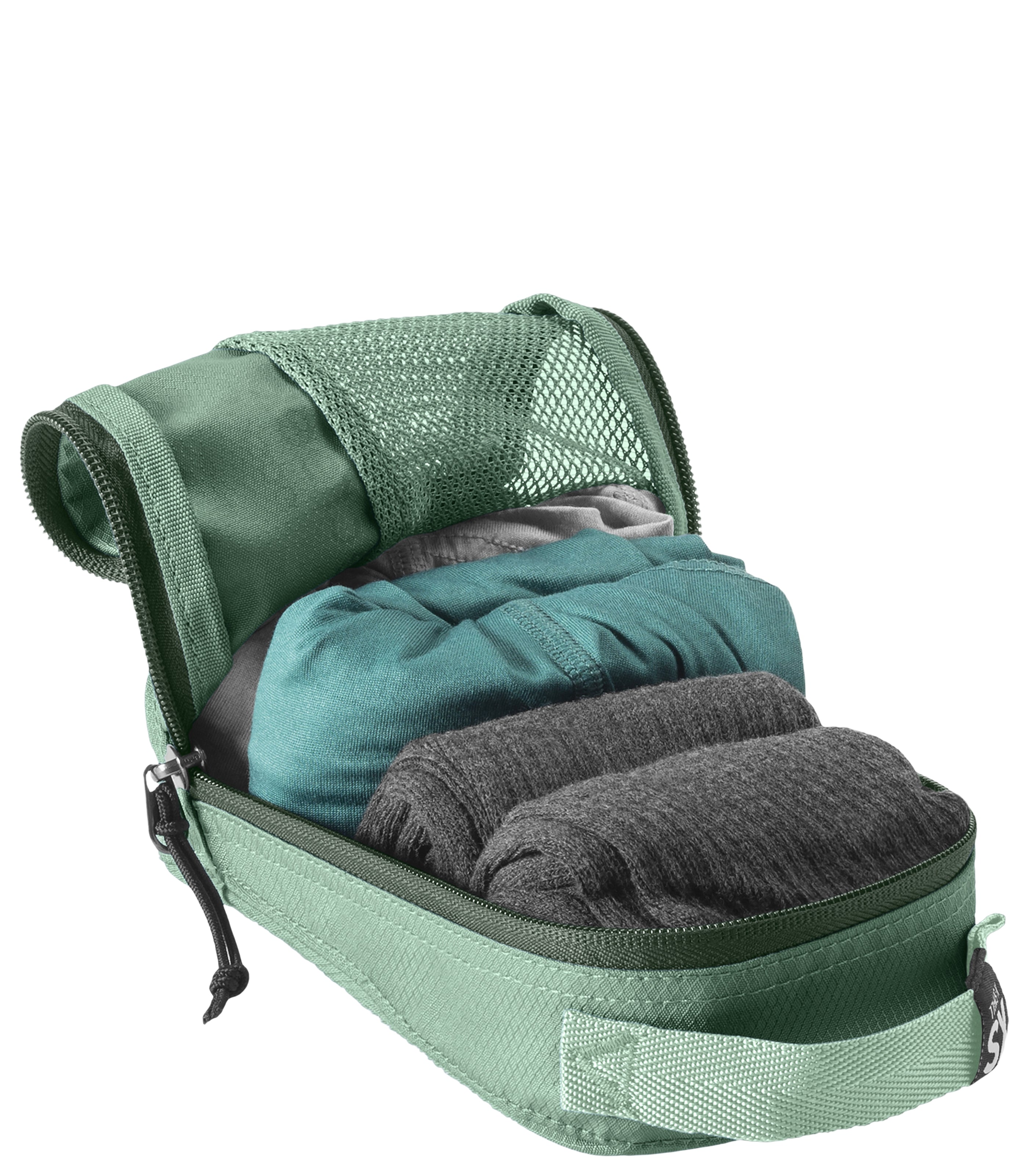 EAGLE CREEKPack-It Reveal Cube Set Organizer/Packing Cubes