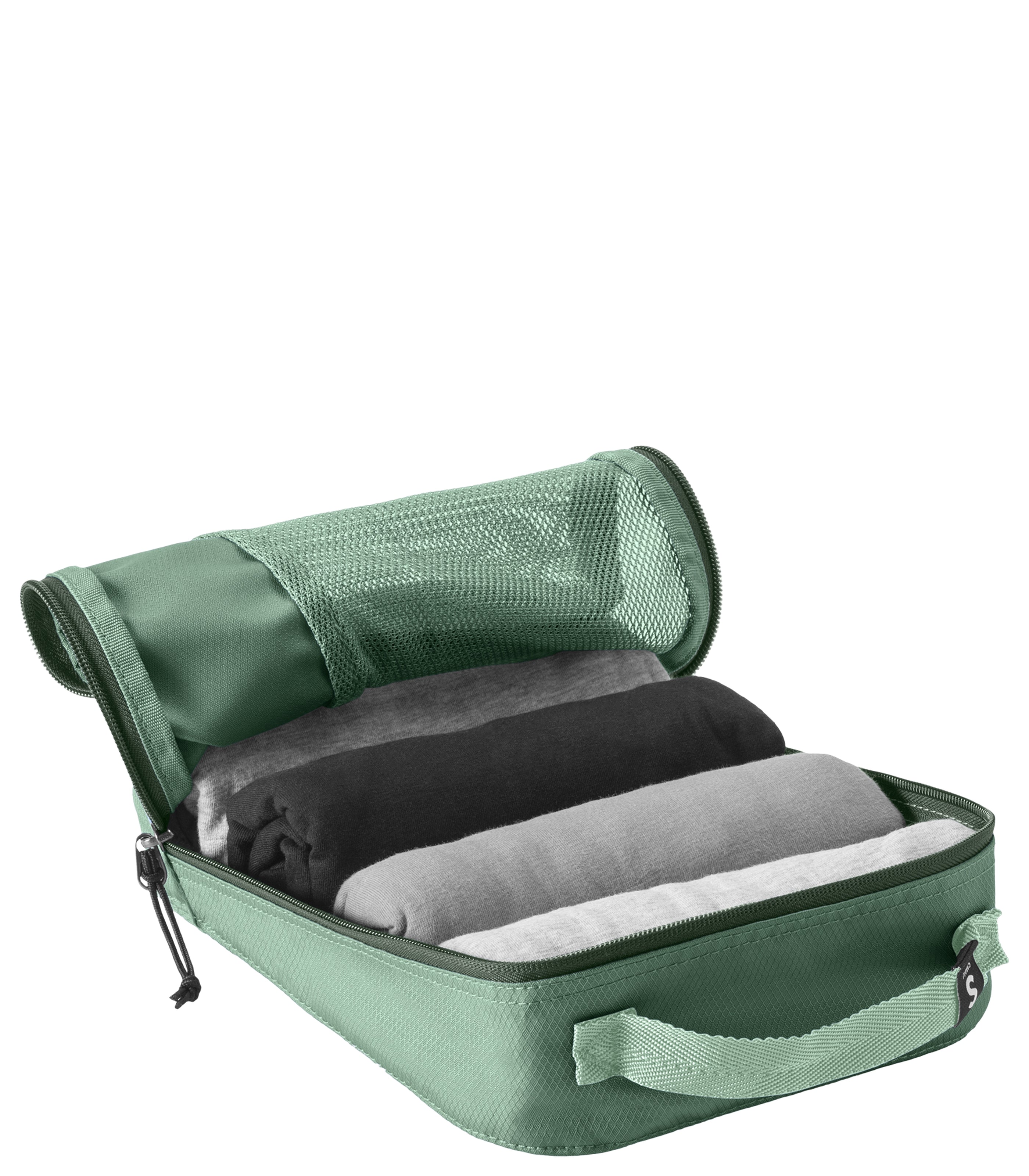 EAGLE CREEKPack-It Reveal Cube Set Organizer/Packing Cubes
