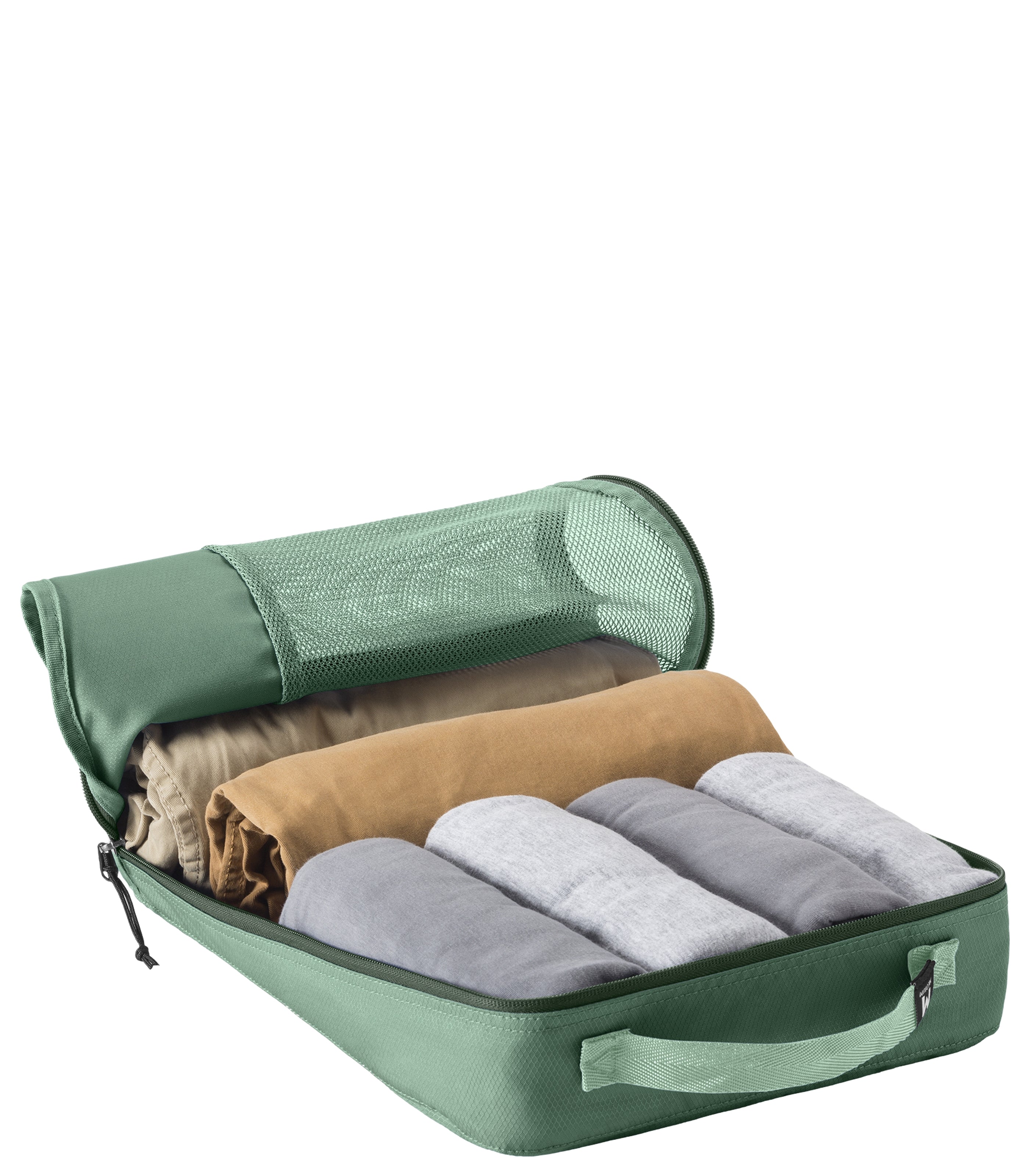 EAGLE CREEKPack-It Reveal Cube Set Organizer/Packing Cubes