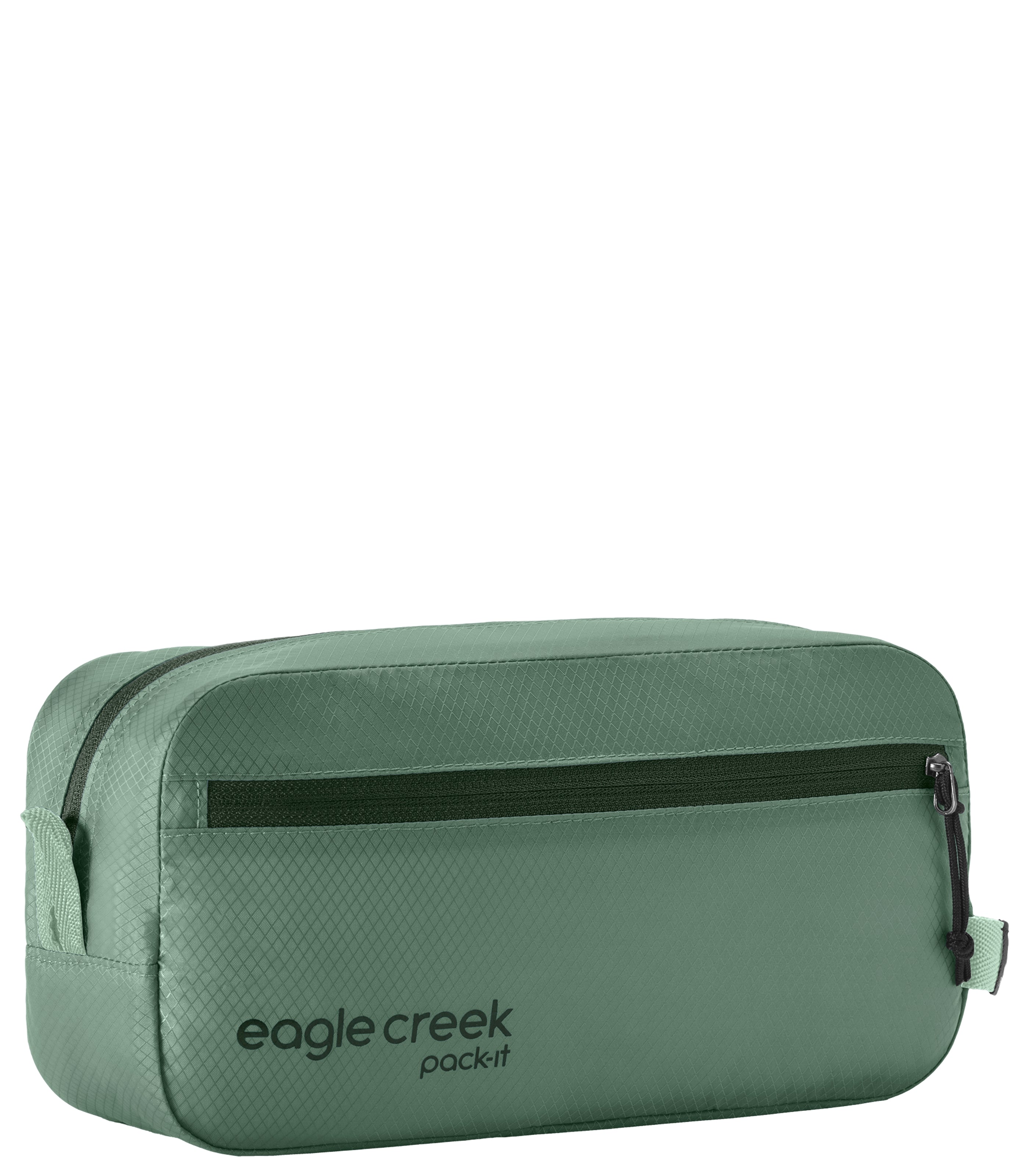 EAGLE CREEKPack-It Isolate Quick Trip Organizer/Packing Cubes